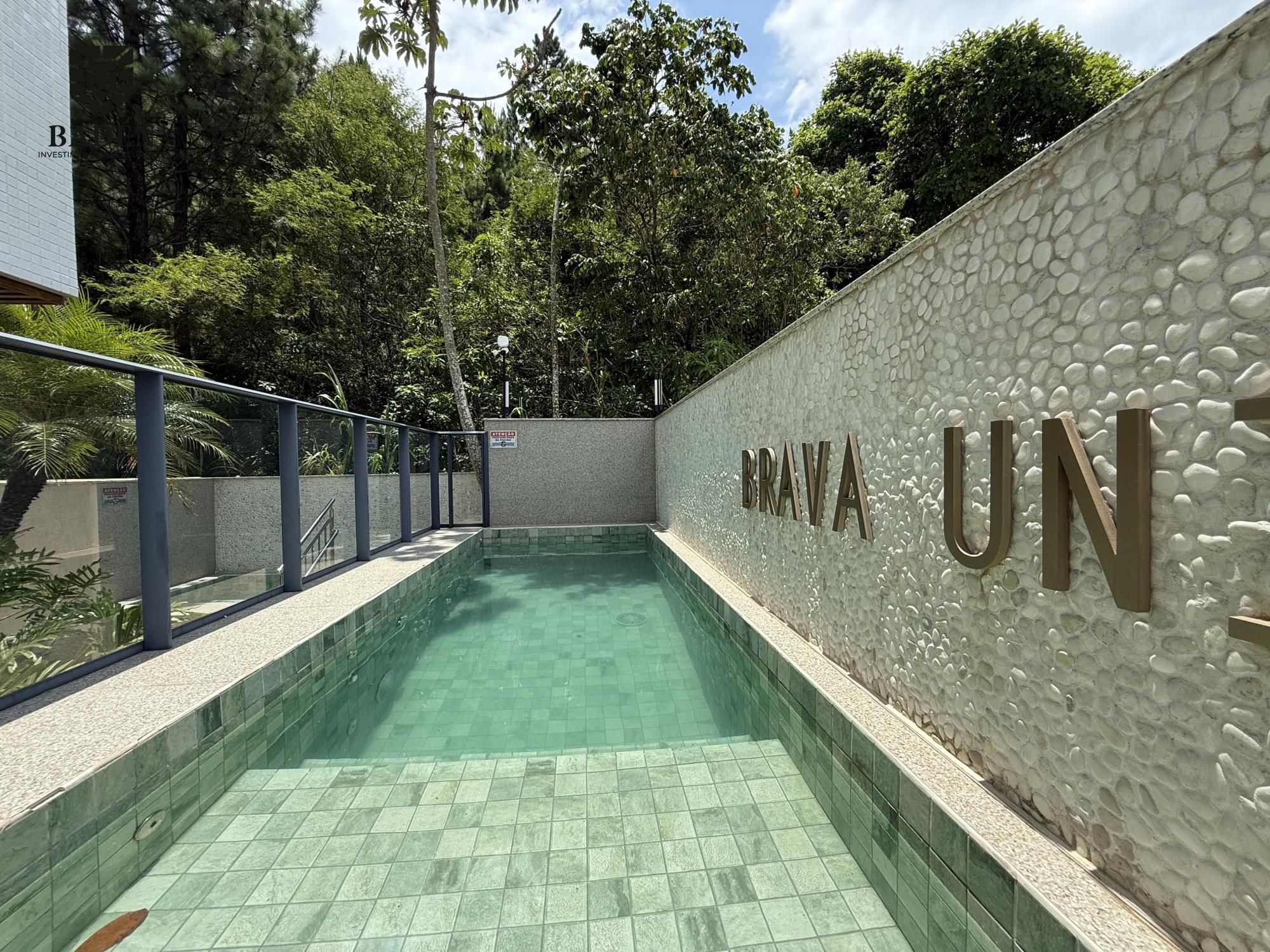 Apartamento, 3 quartos, 94 m² - Foto 3