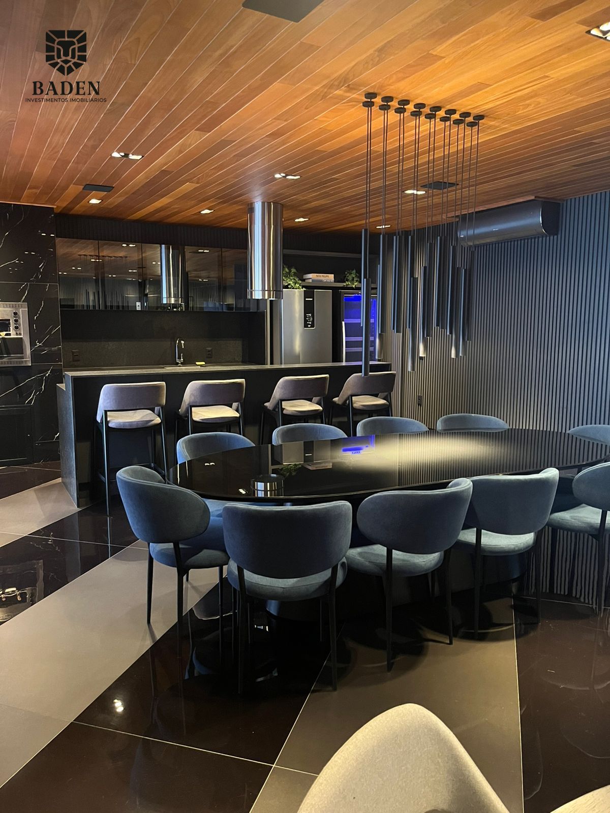 Apartamento, 2 quartos, 85 m² - Foto 57