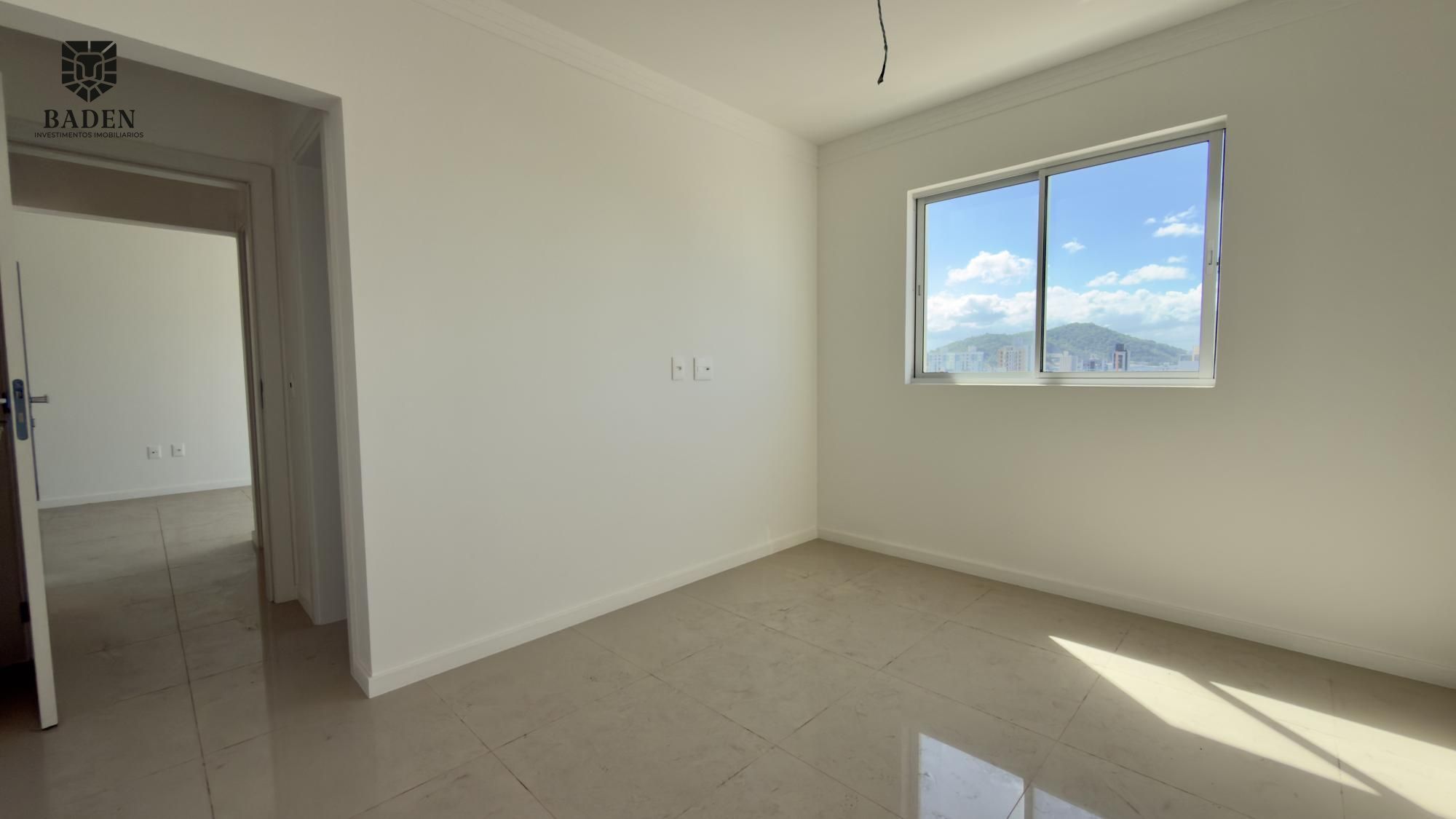 Apartamento, 2 quartos, 73 m² - Foto 24
