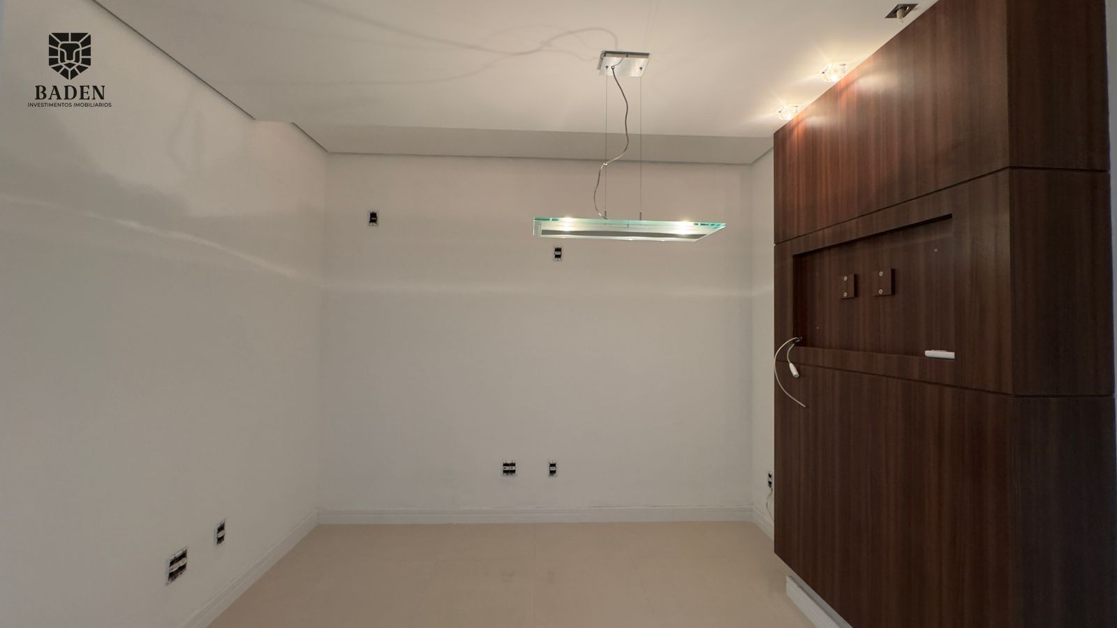 Sala-Conjunto, 105 m² - Foto 4