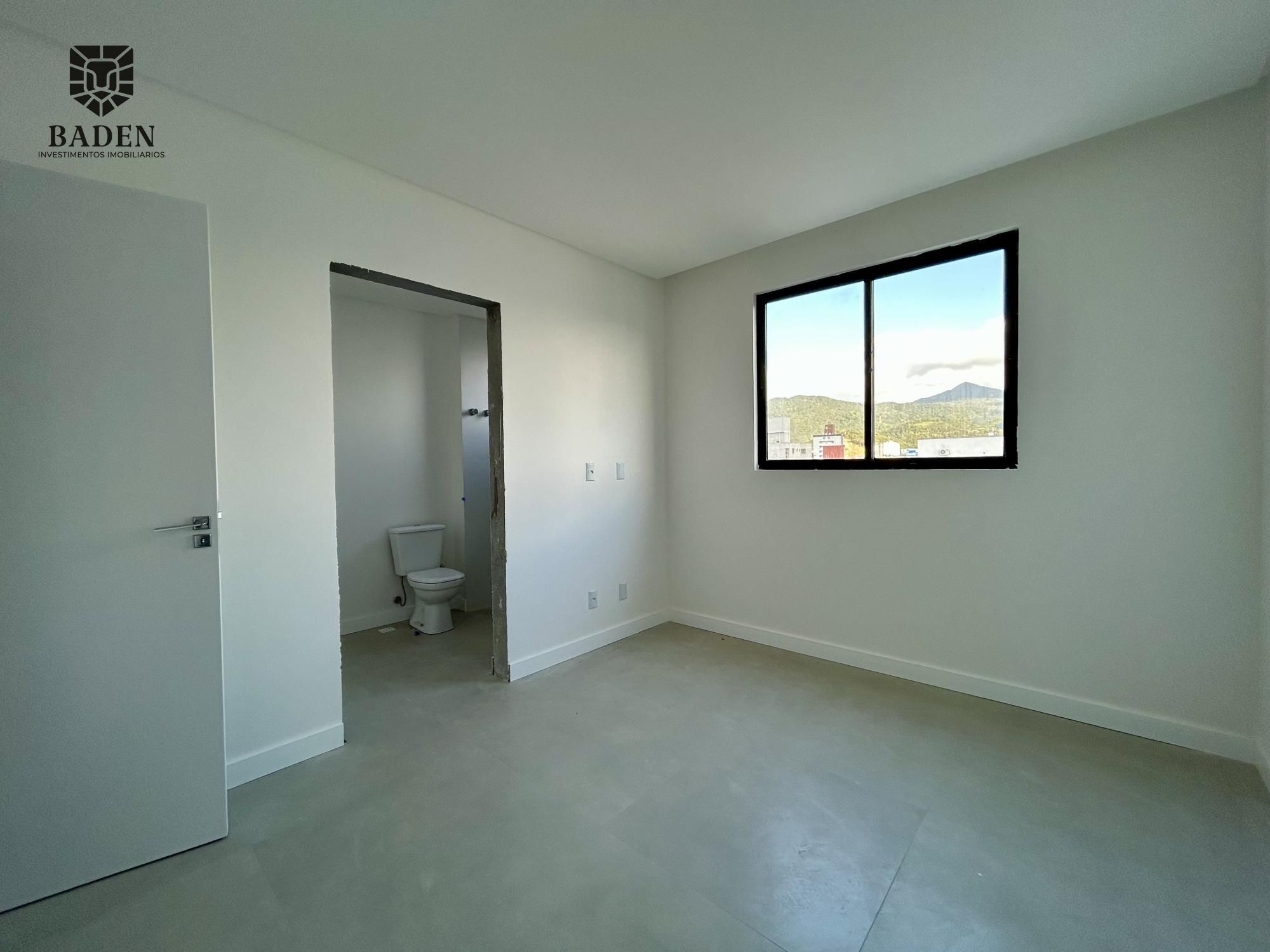 Apartamento, 2 quartos, 79 m² - Foto 14