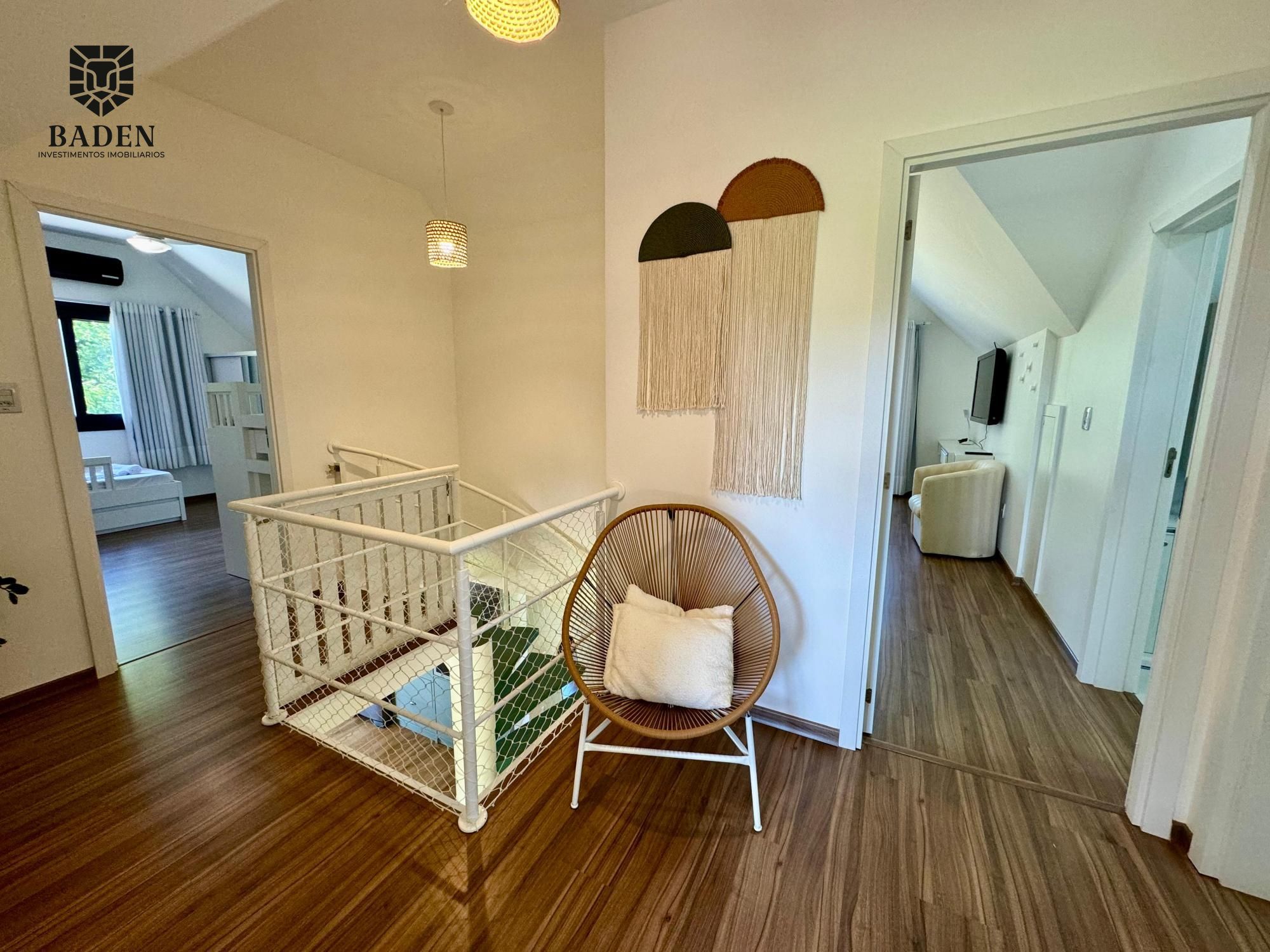 Chácara, 3 quartos, 25 m² - Foto 20