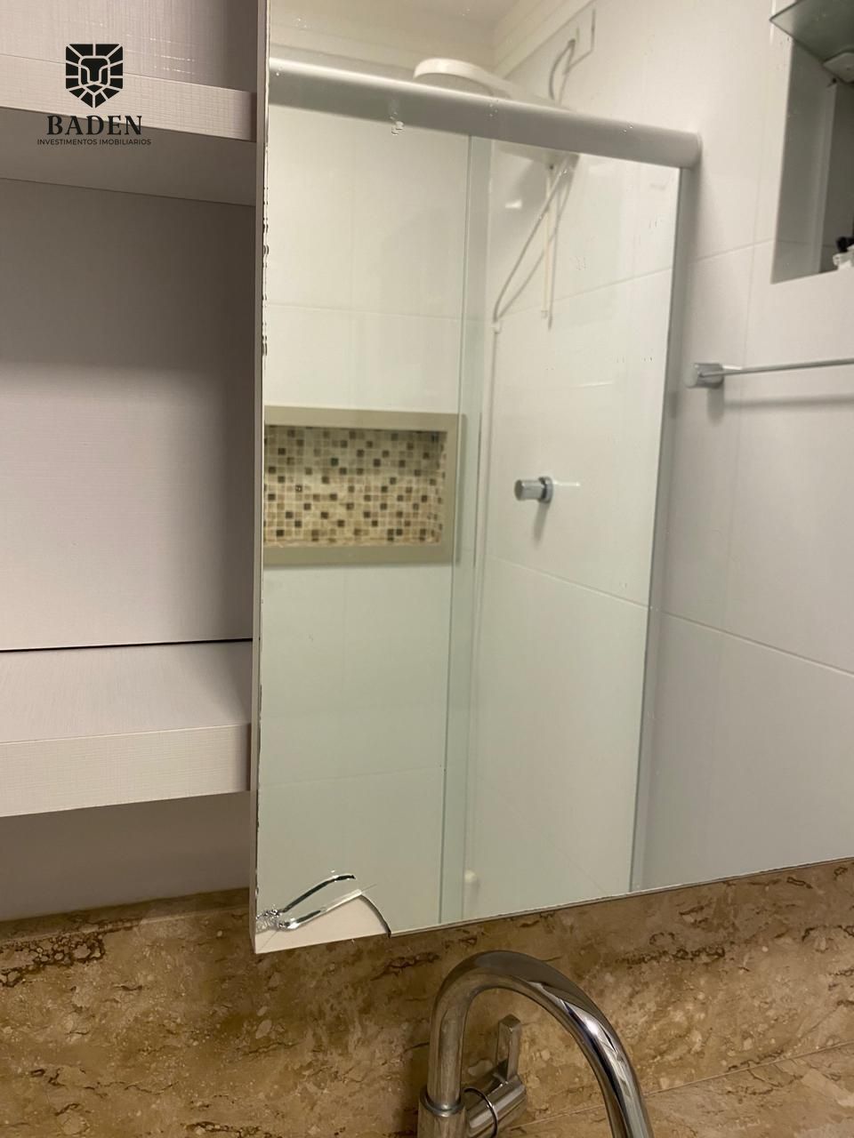 Apartamento para alugar com 2 quartos, 60m² - Foto 14
