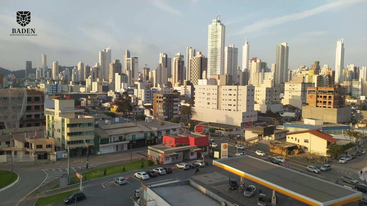 Apartamento, 3 quartos, 79 m² - Foto 18