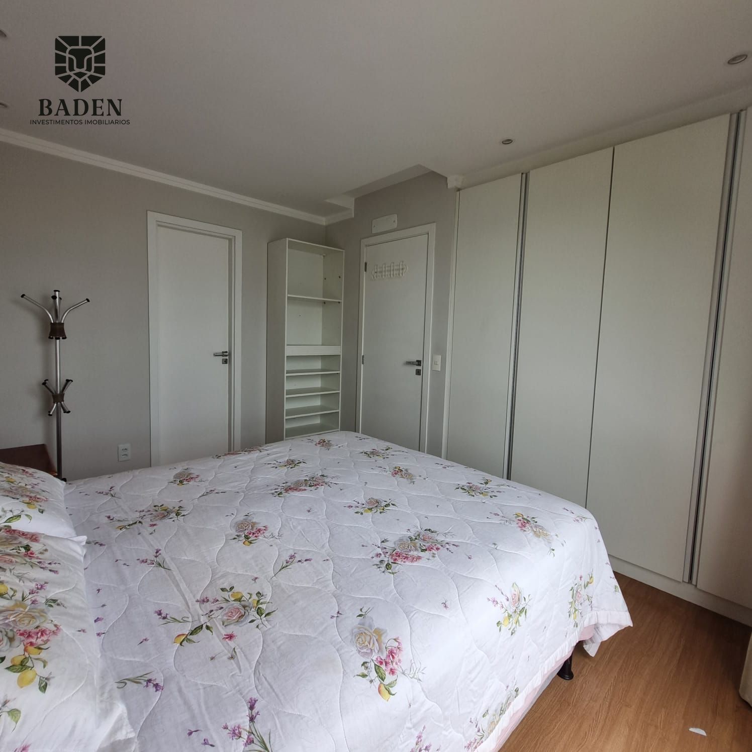 Apartamento, 3 quartos, 79 m² - Foto 13