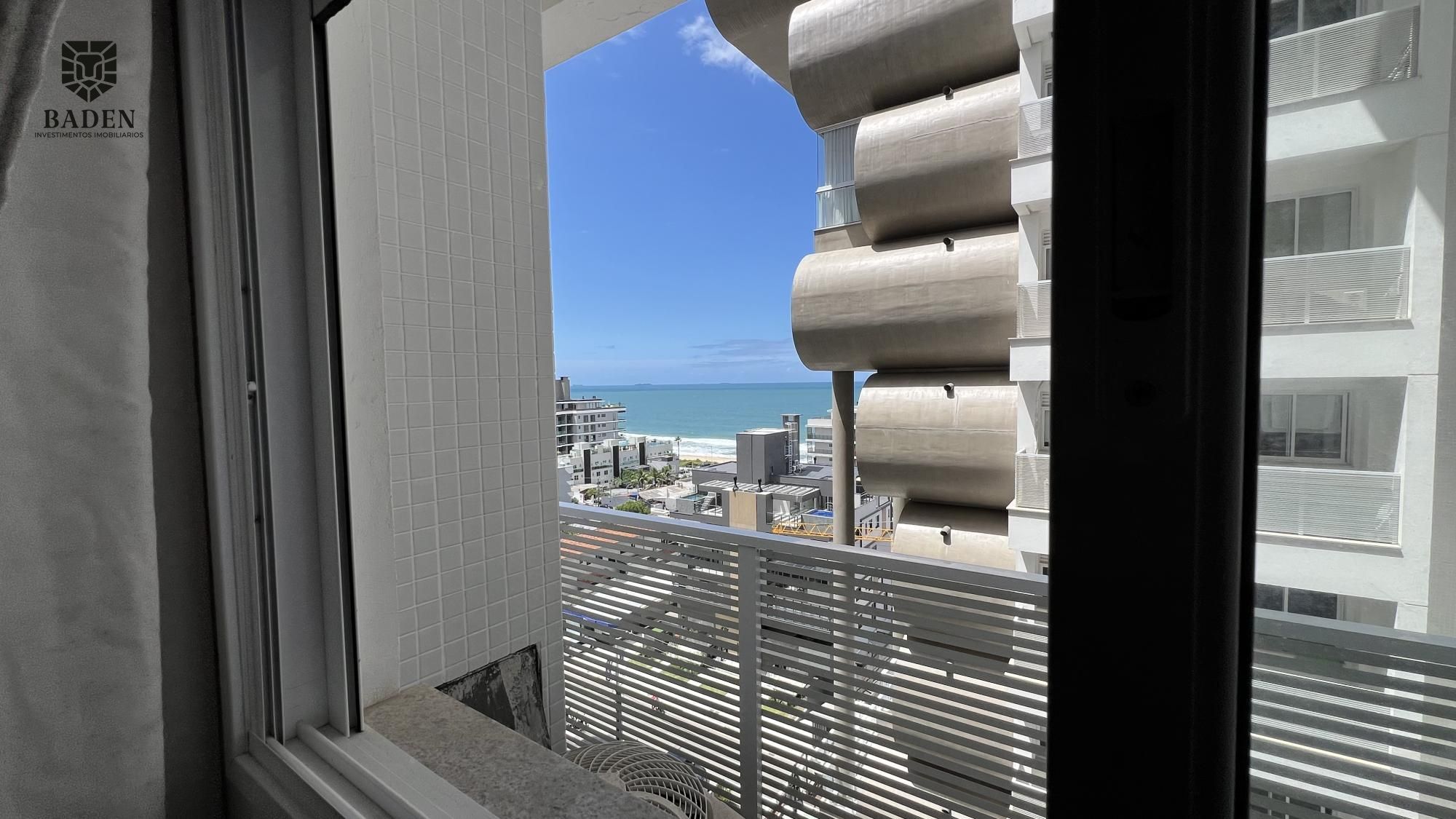 Apartamento, 2 quartos, 90 m² - Foto 23