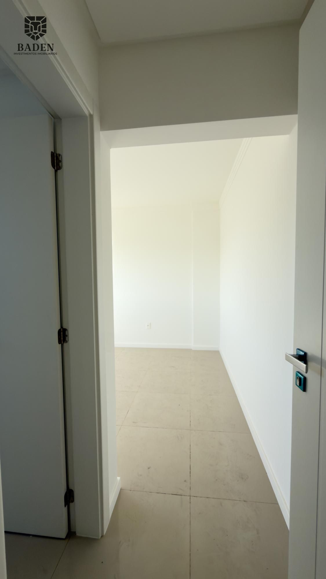 Apartamento, 2 quartos, 73 m² - Foto 22