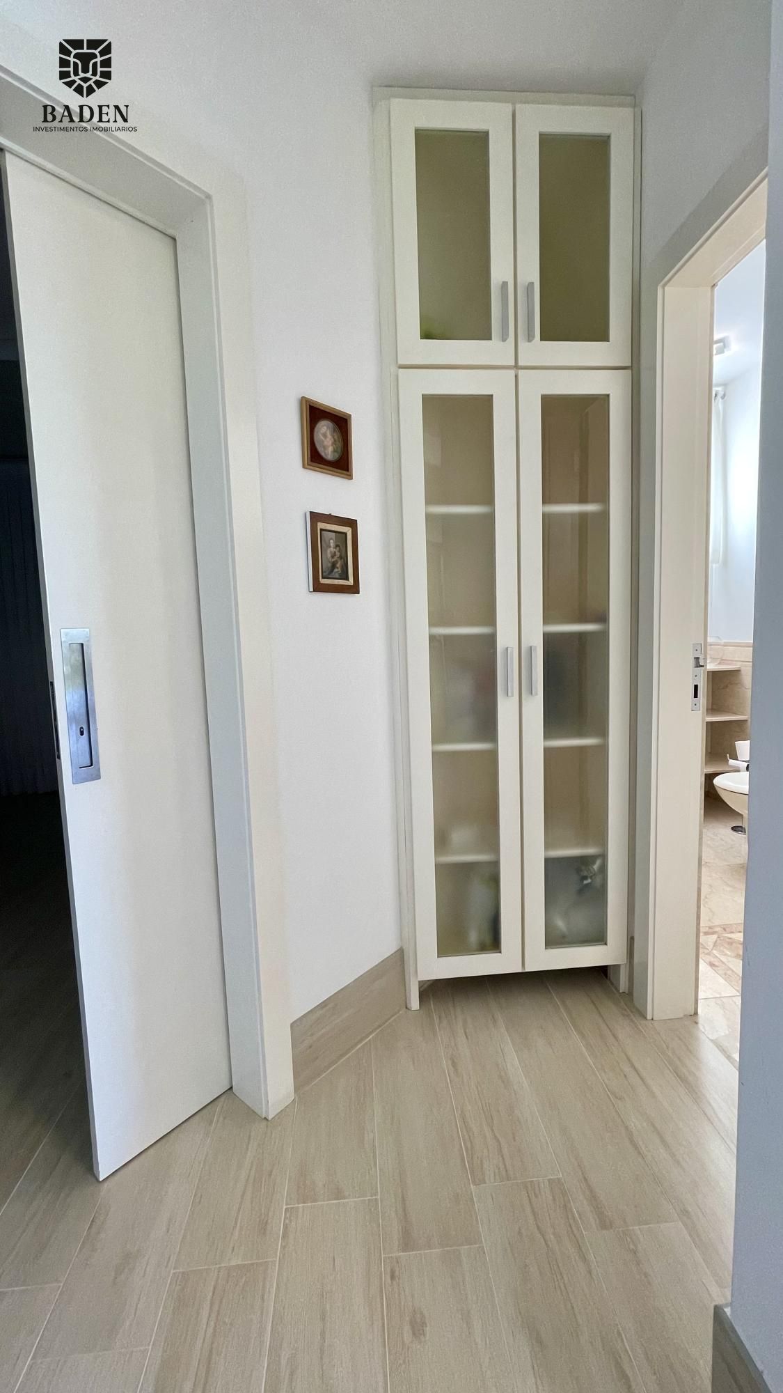 Casa de Condomínio à venda e aluguel com 5 quartos, 420m² - Foto 35