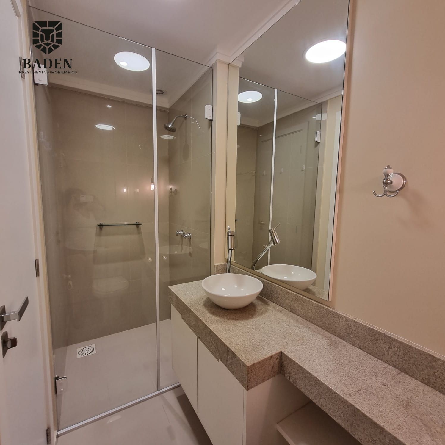 Apartamento, 3 quartos, 79 m² - Foto 15