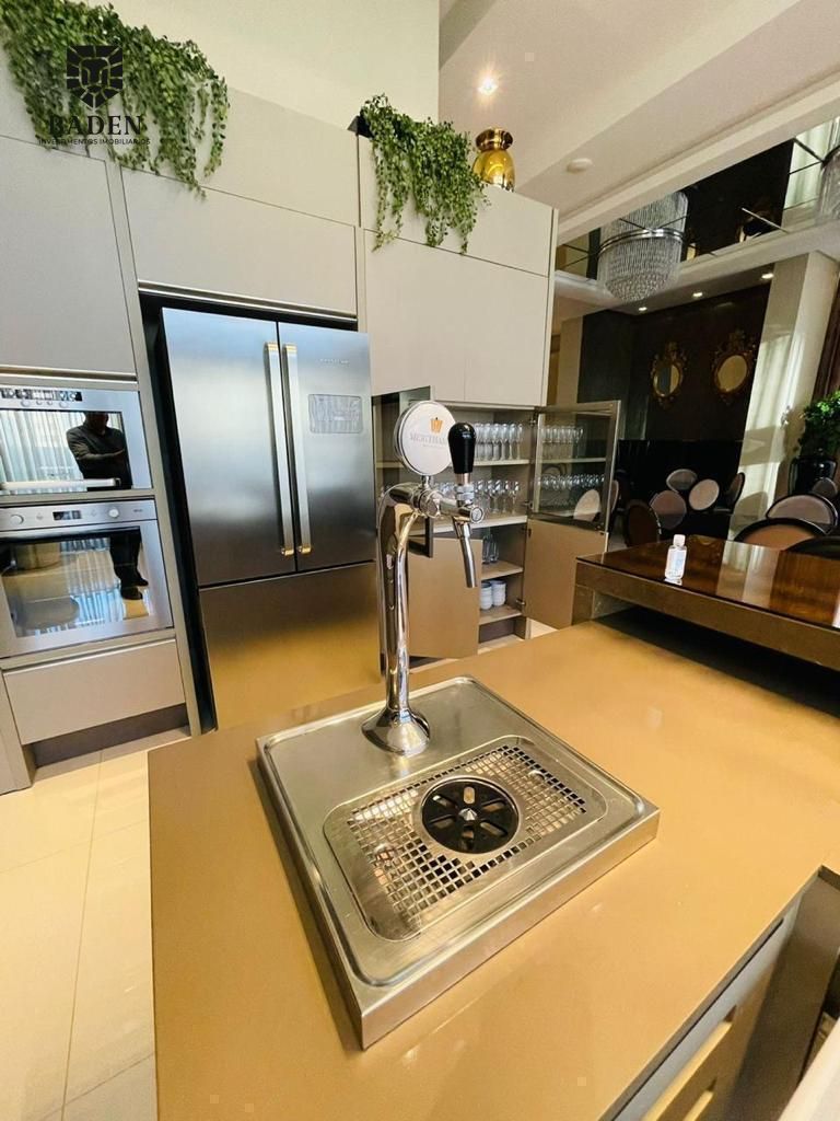 Apartamento, 3 quartos, 127 m² - Foto 19