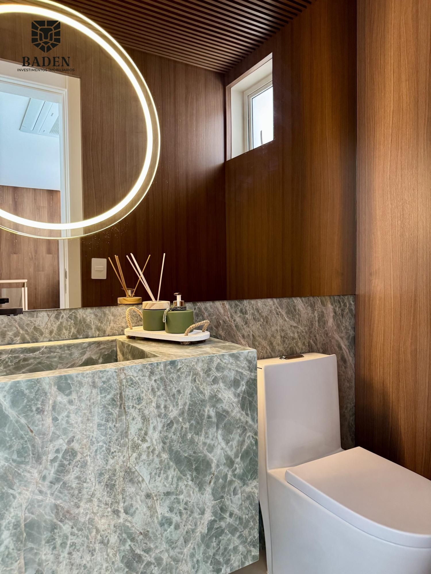 Cobertura, 4 quartos, 326 m² - Foto 38