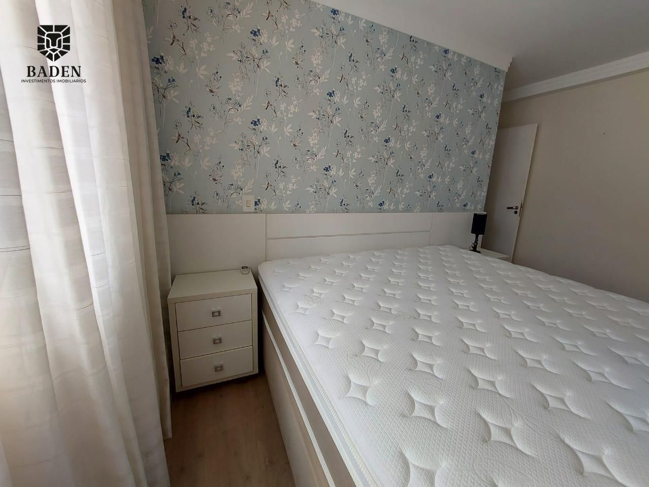 Apartamento, 2 quartos, 73 m² - Foto 14