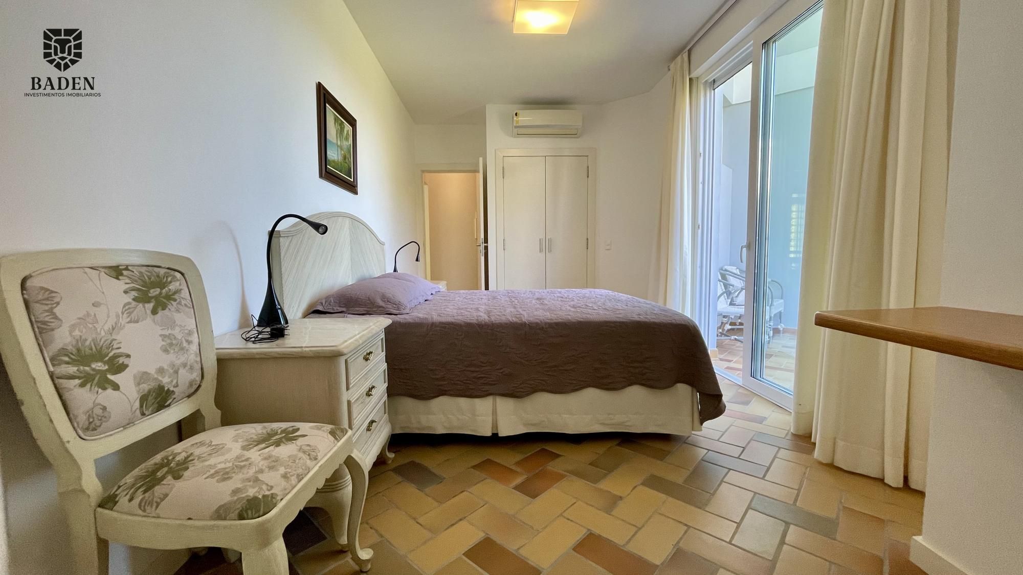 Casa de Condomínio à venda e aluguel com 5 quartos, 420m² - Foto 71