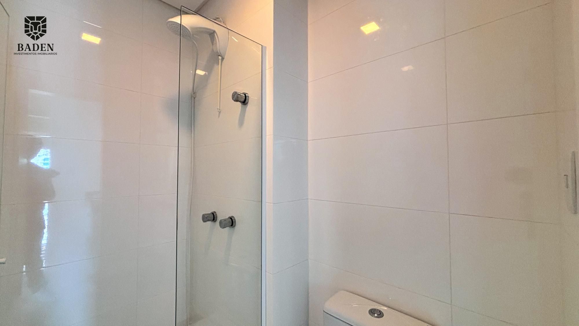 Cobertura, 4 quartos, 274 m² - Foto 69
