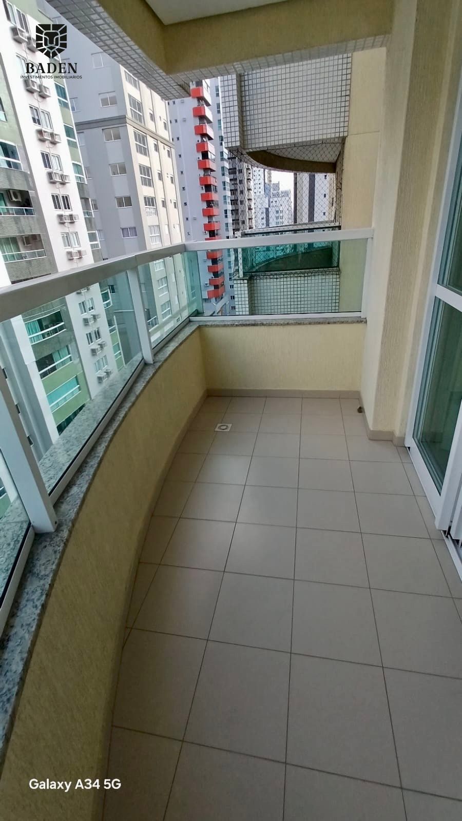 Apartamento à venda e aluguel com 3 quartos, 152m² - Foto 32