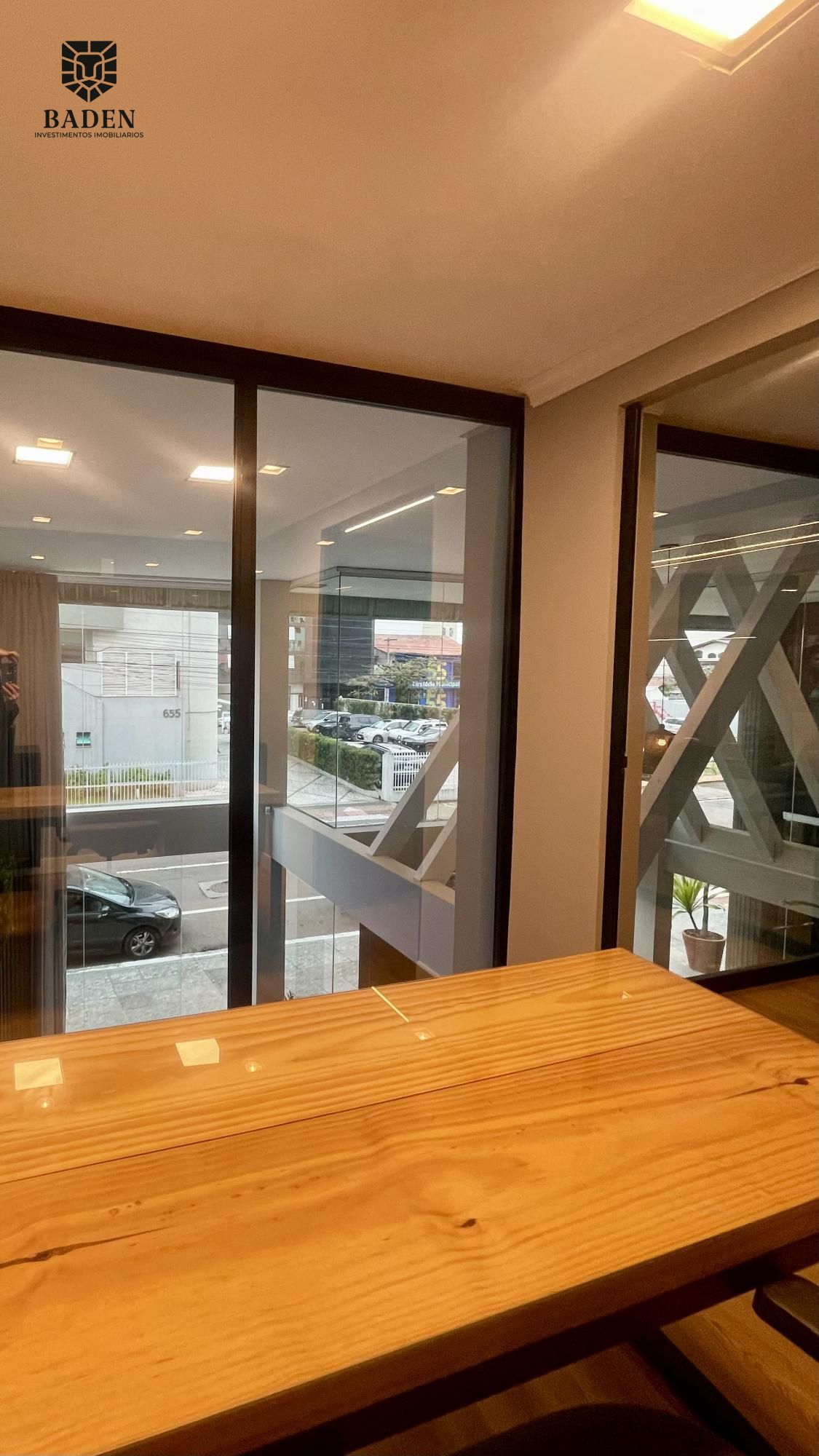 Loja-Salão, 125 m² - Foto 33