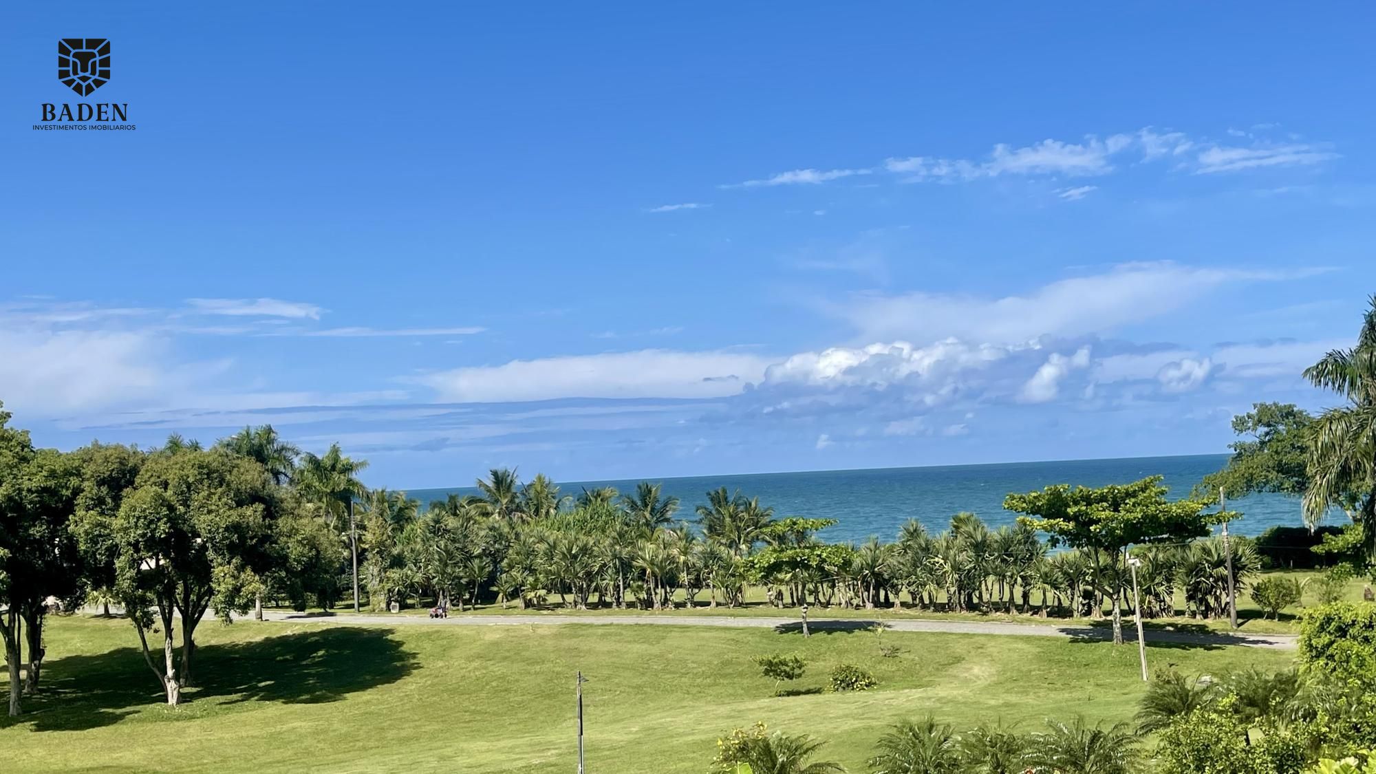 Casa de Condomínio à venda e aluguel com 5 quartos, 420m² - Foto 55