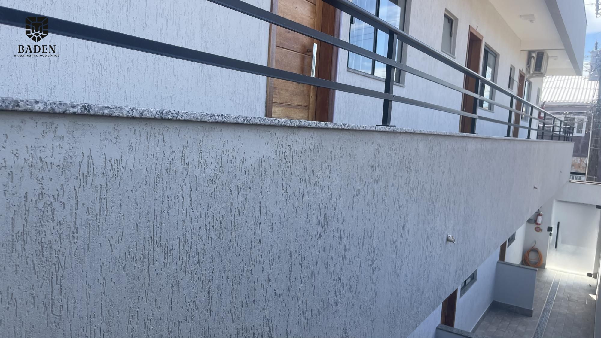 Kitnet-Studio, 20 m² - Foto 6