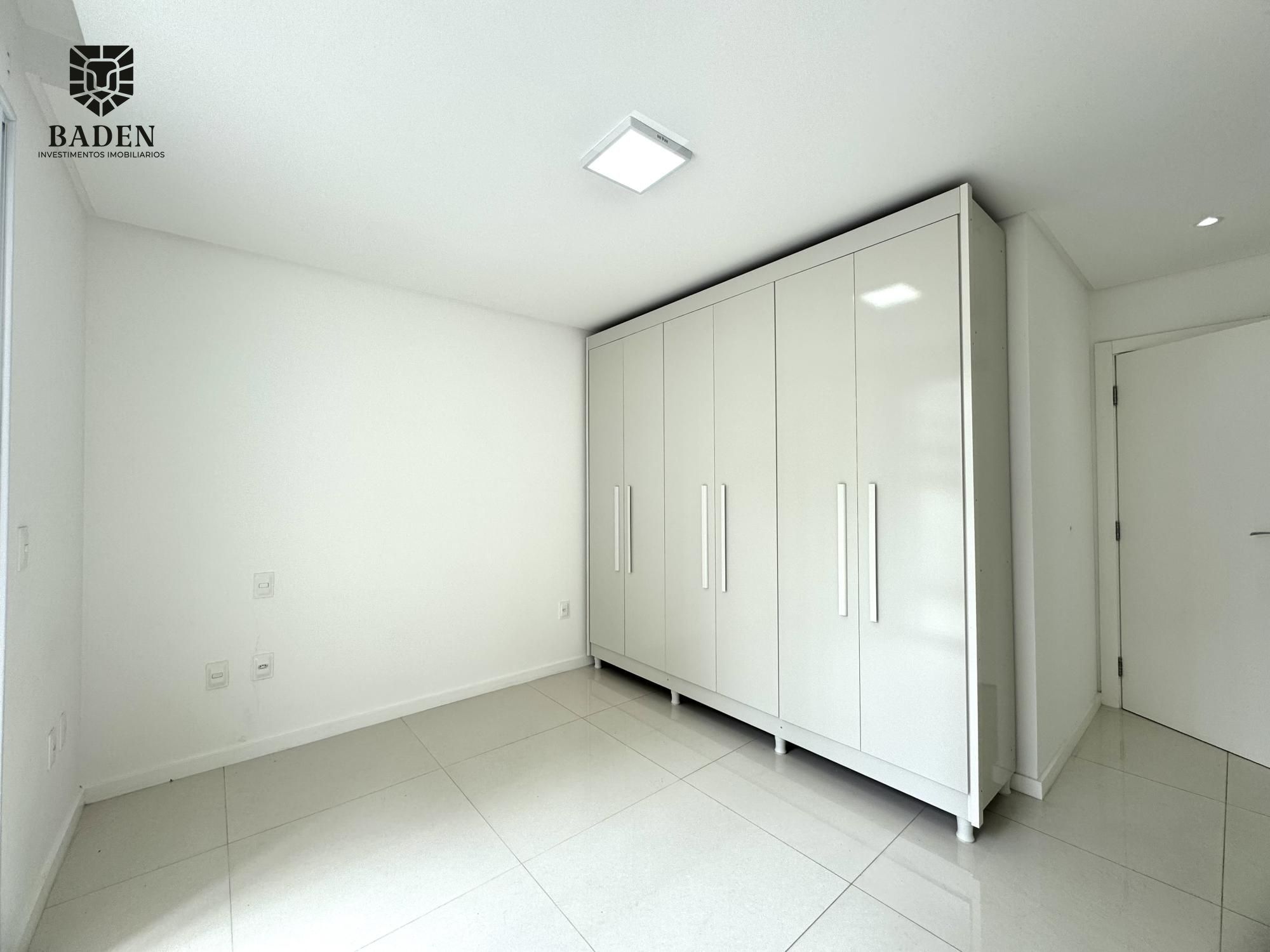 Apartamento, 2 quartos, 85 m² - Foto 13