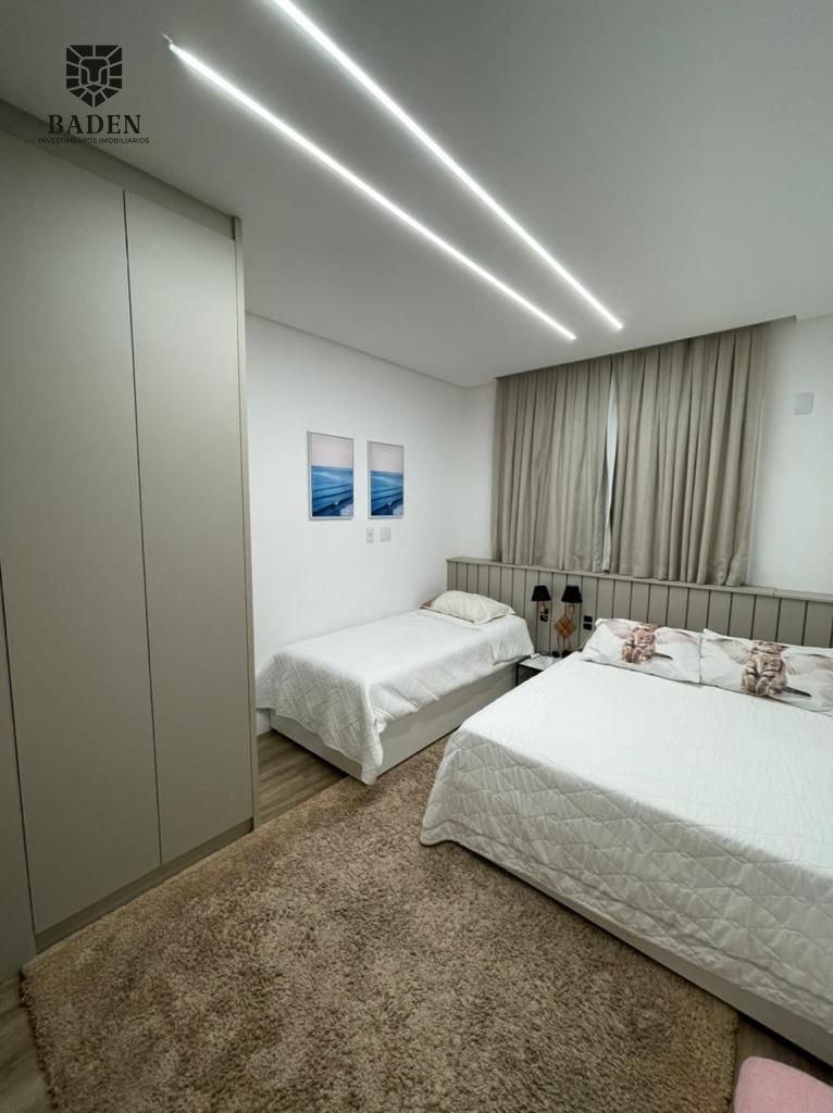 Apartamento, 2 quartos - Foto 6