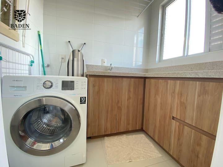 Apartamento, 3 quartos, 118 m² - Foto 21