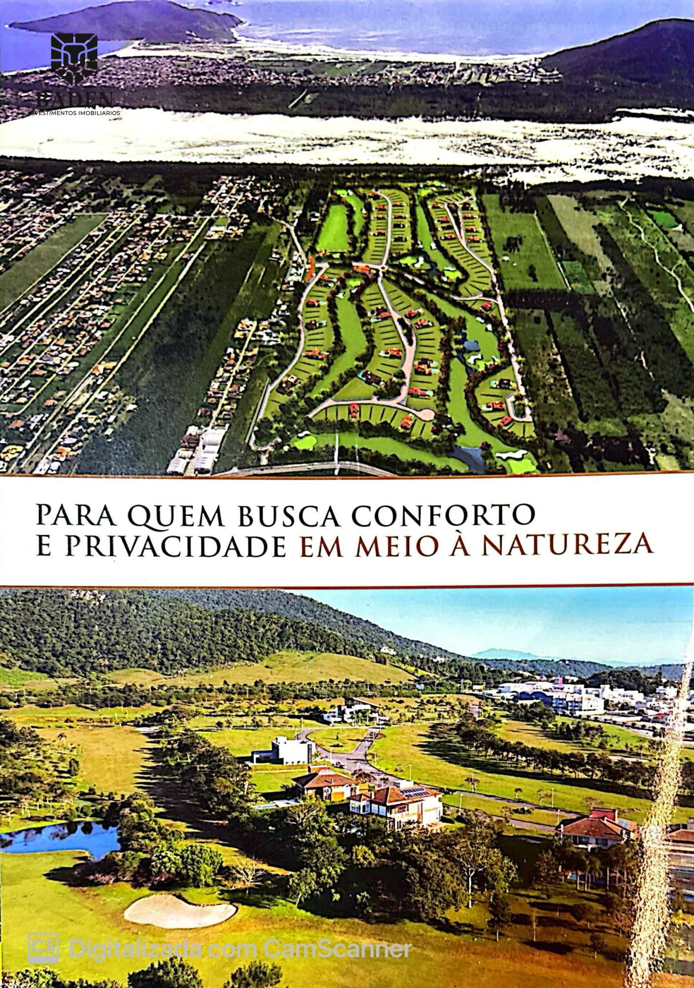 Terreno, 807 m² - Foto 13