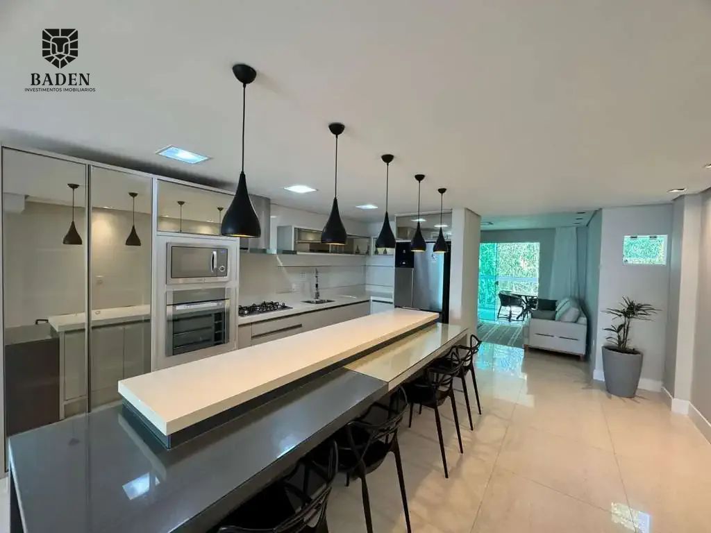 Cobertura, 5 quartos, 296 m² - Foto 20