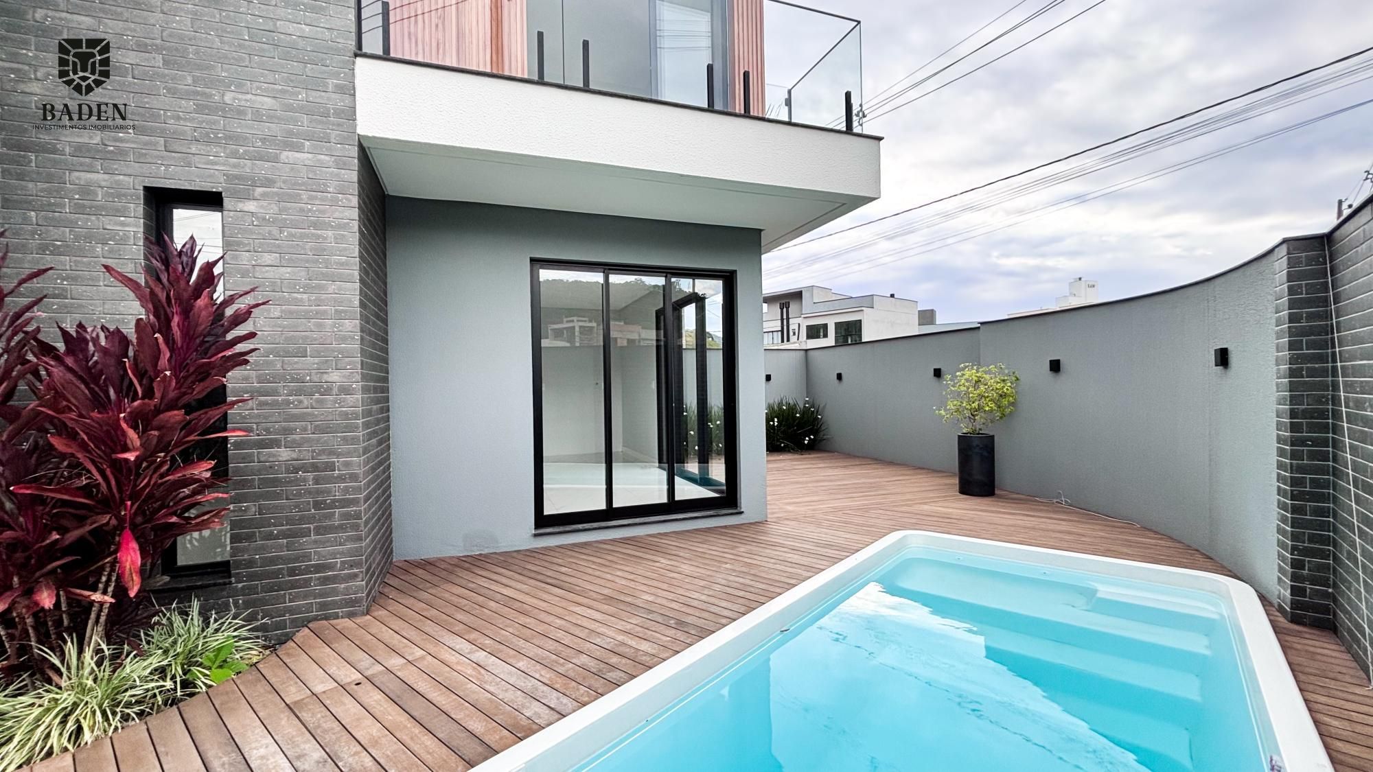 Casa, 4 quartos, 175 m² - Foto 5