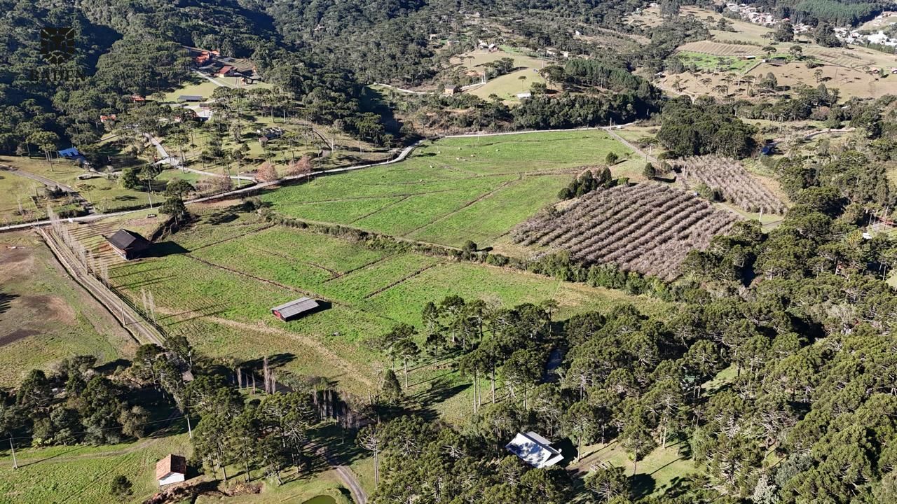 Terreno à venda, 750m² - Foto 7