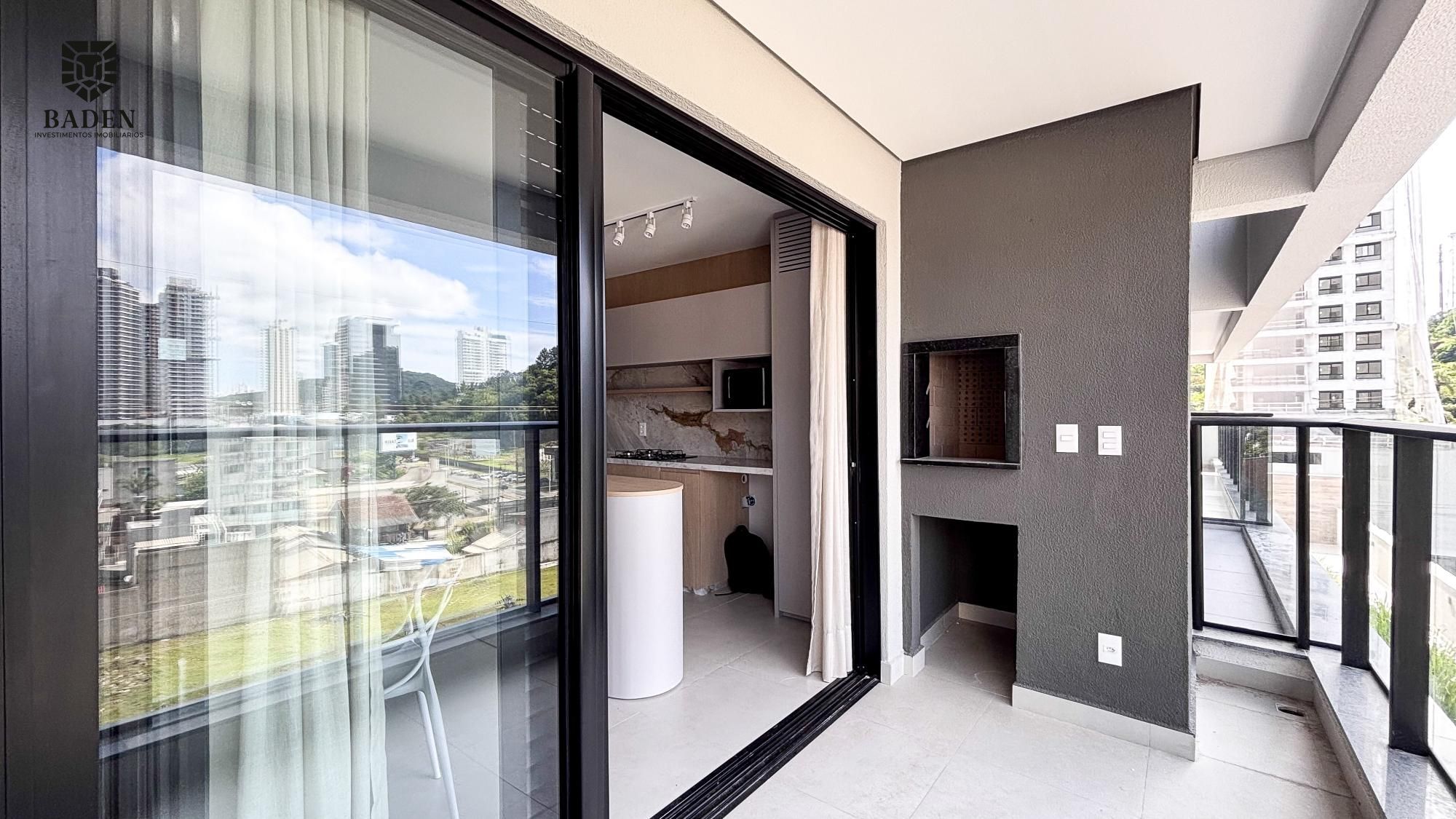 Apartamento, 2 quartos, 79 m² - Foto 31