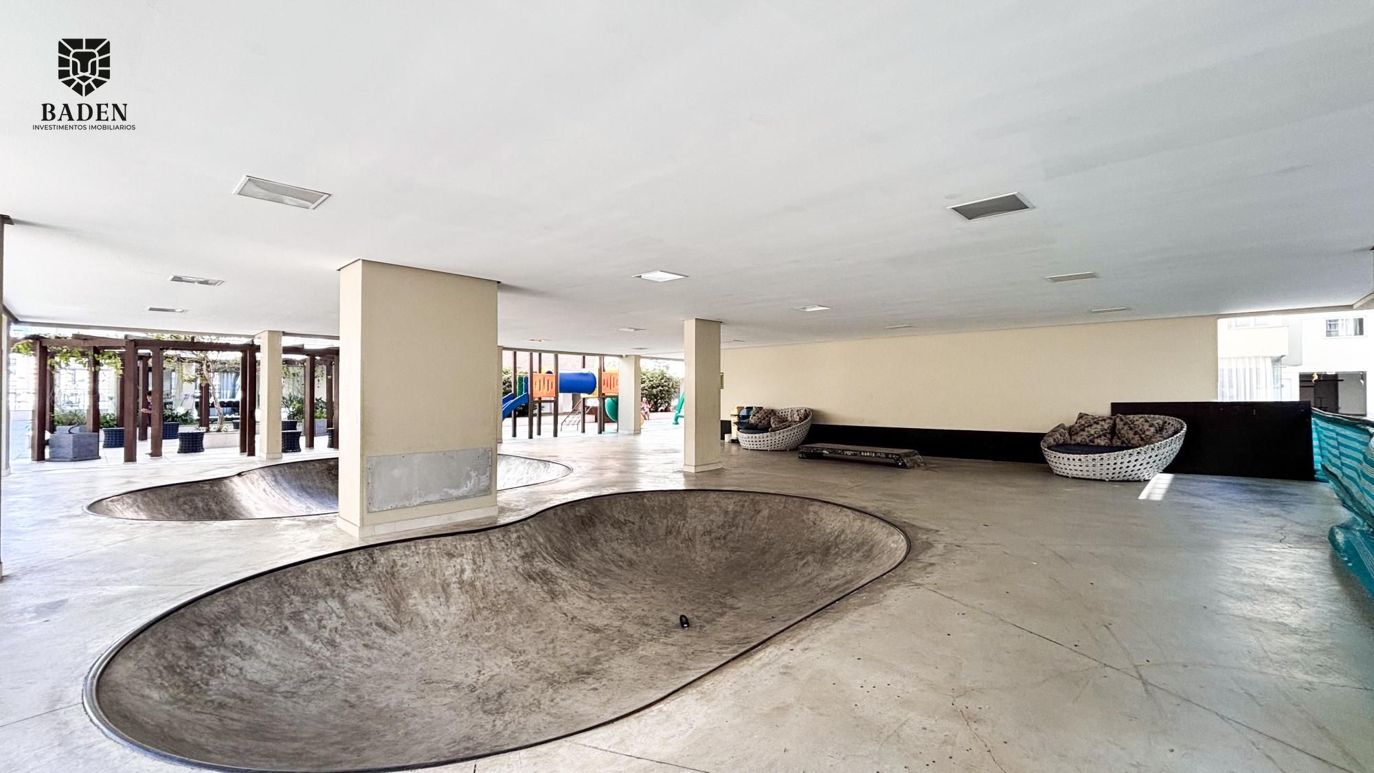 Apartamento, 2 quartos, 67 m² - Foto 70