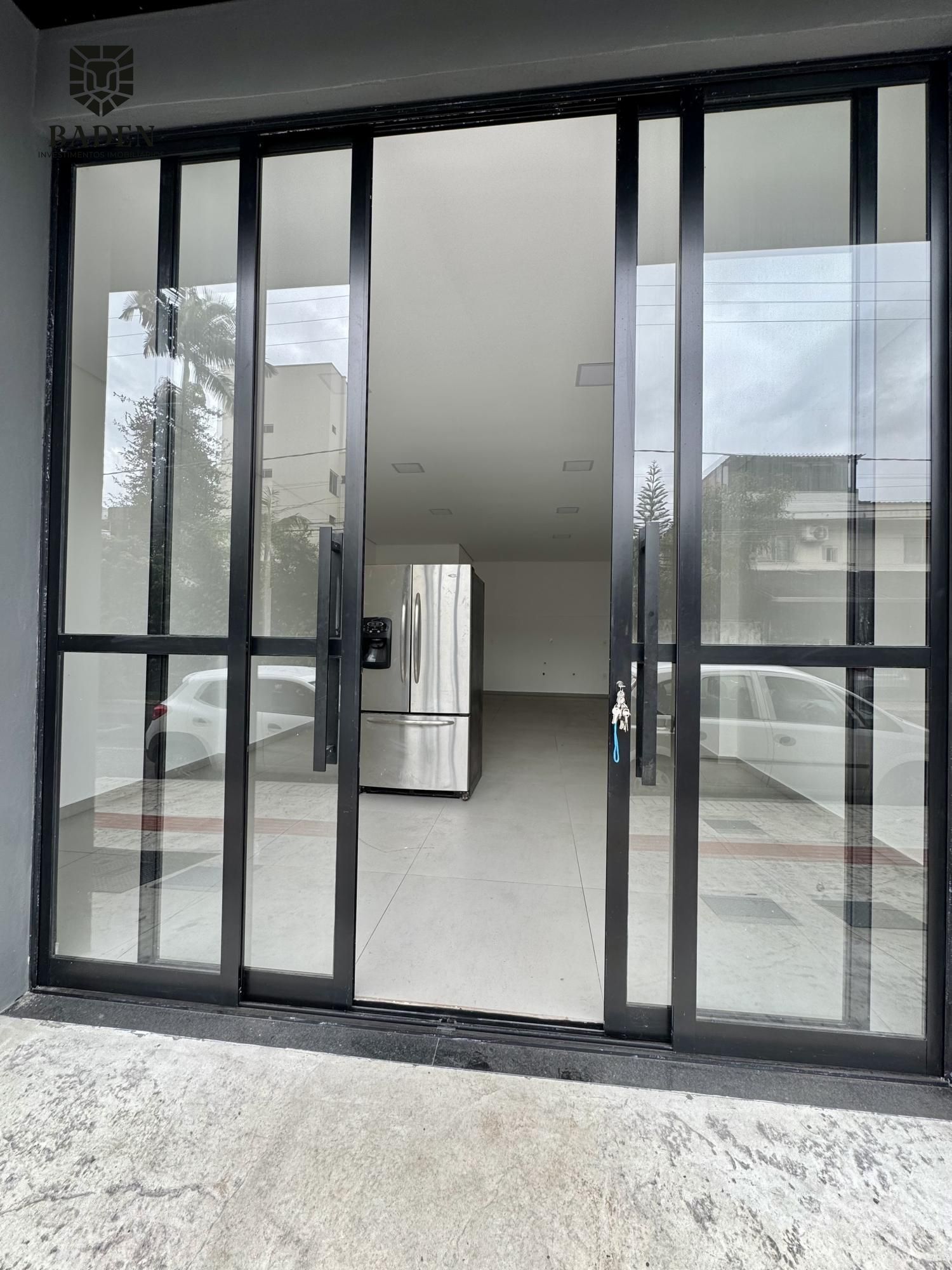 Sala-Conjunto, 70 m² - Foto 3