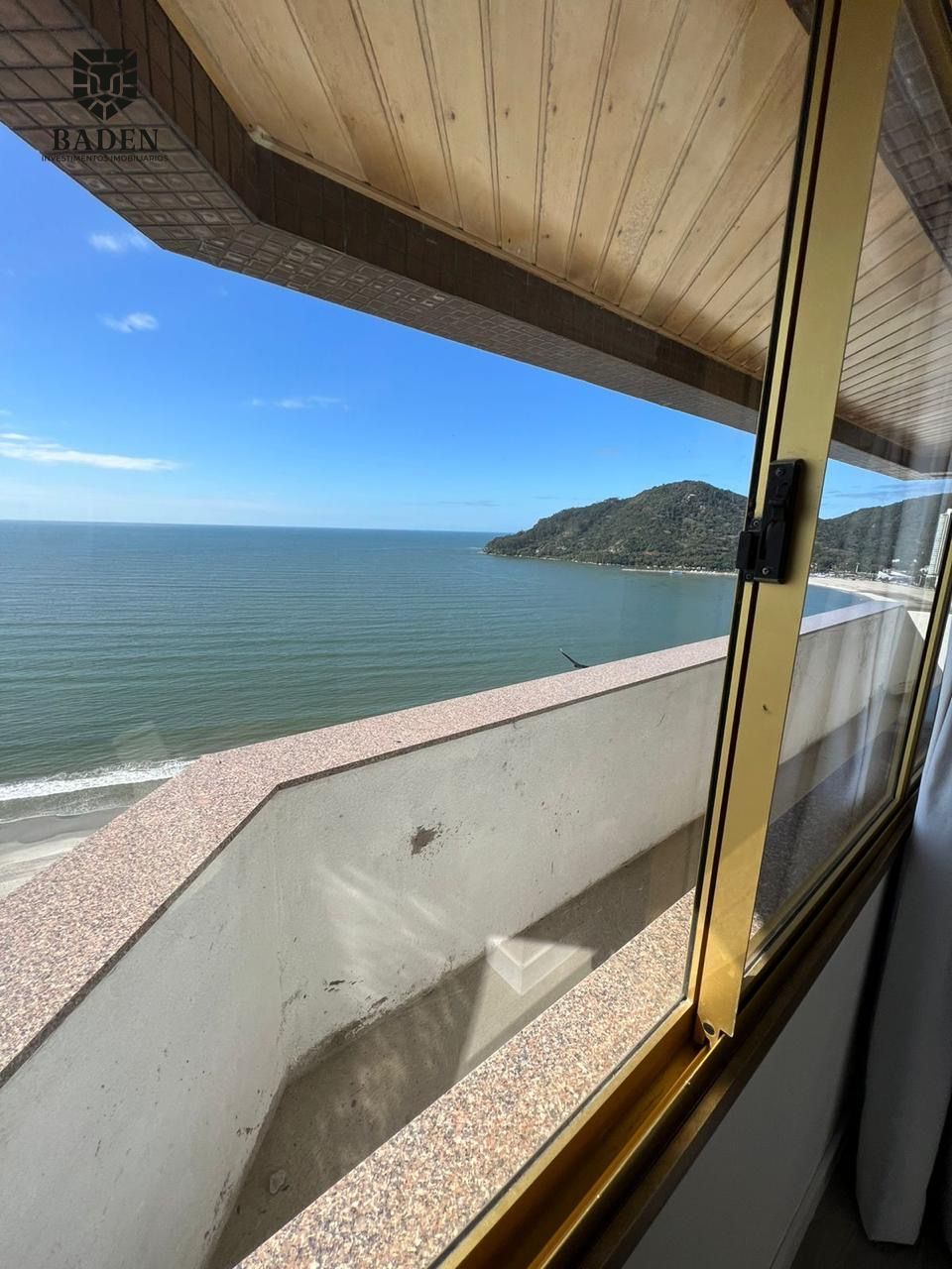 Cobertura para alugar com 4 quartos, 505m² - Foto 43