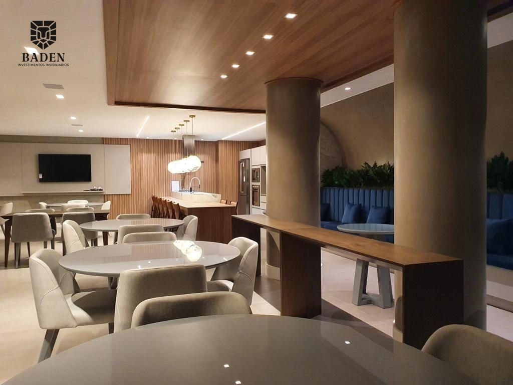 Apartamento, 2 quartos, 90 m² - Foto 53