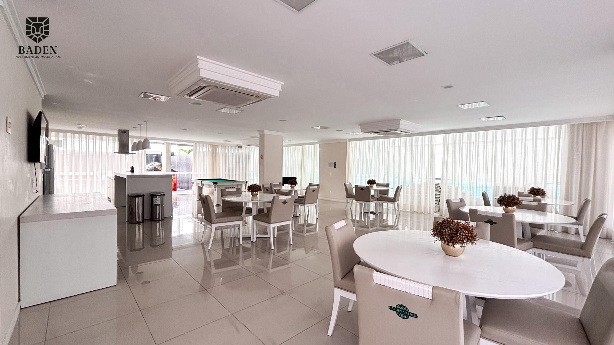 Apartamento, 2 quartos, 67 m² - Foto 63