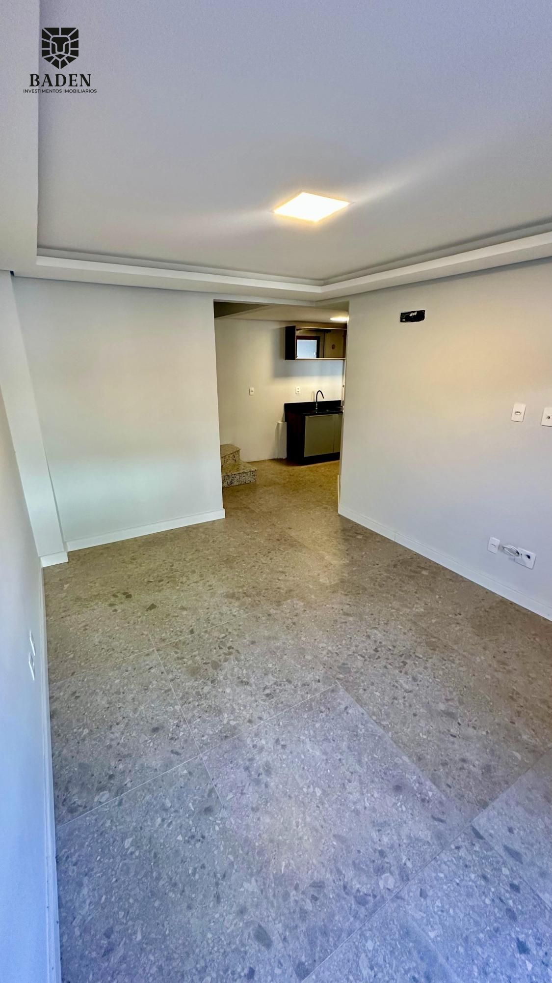 Sobrado, 3 quartos, 130 m² - Foto 22