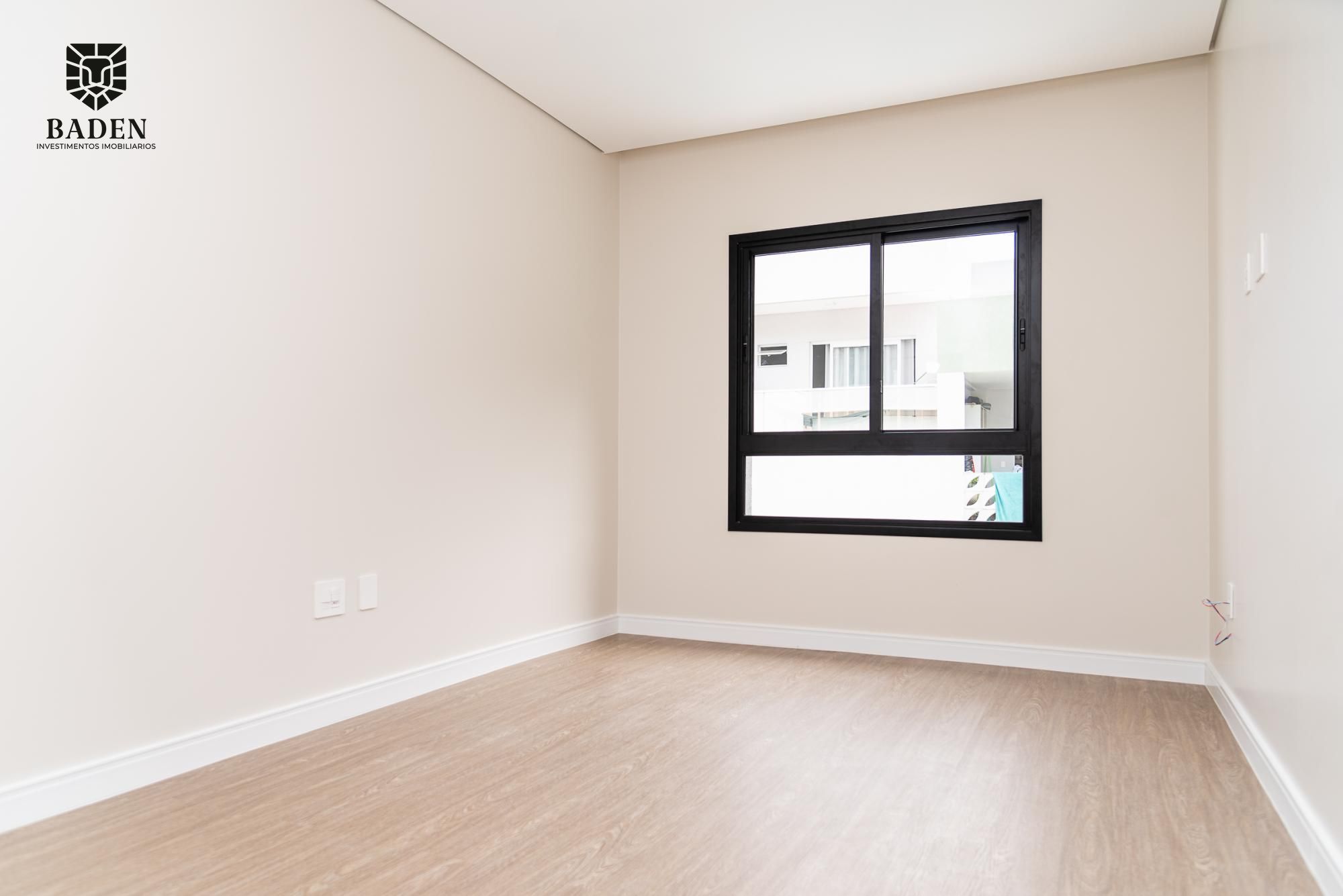 Casa, 3 quartos, 136 m² - Foto 27