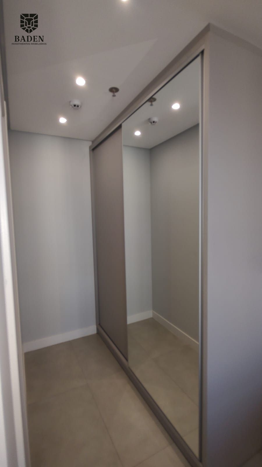 Flat/Apart Hotel, 1 quarto, 40 m² - Foto 3