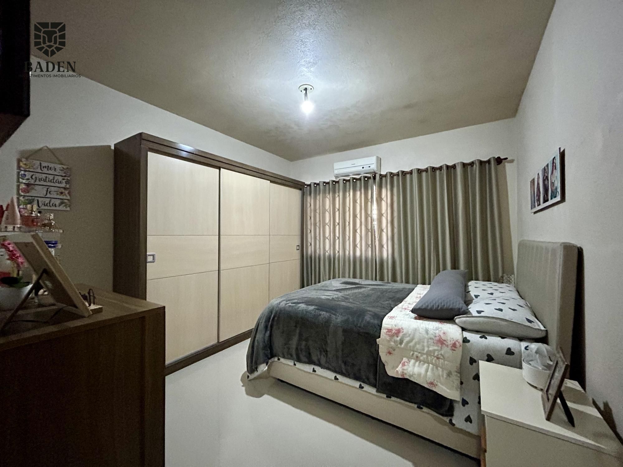Terreno à venda, 300m² - Foto 13