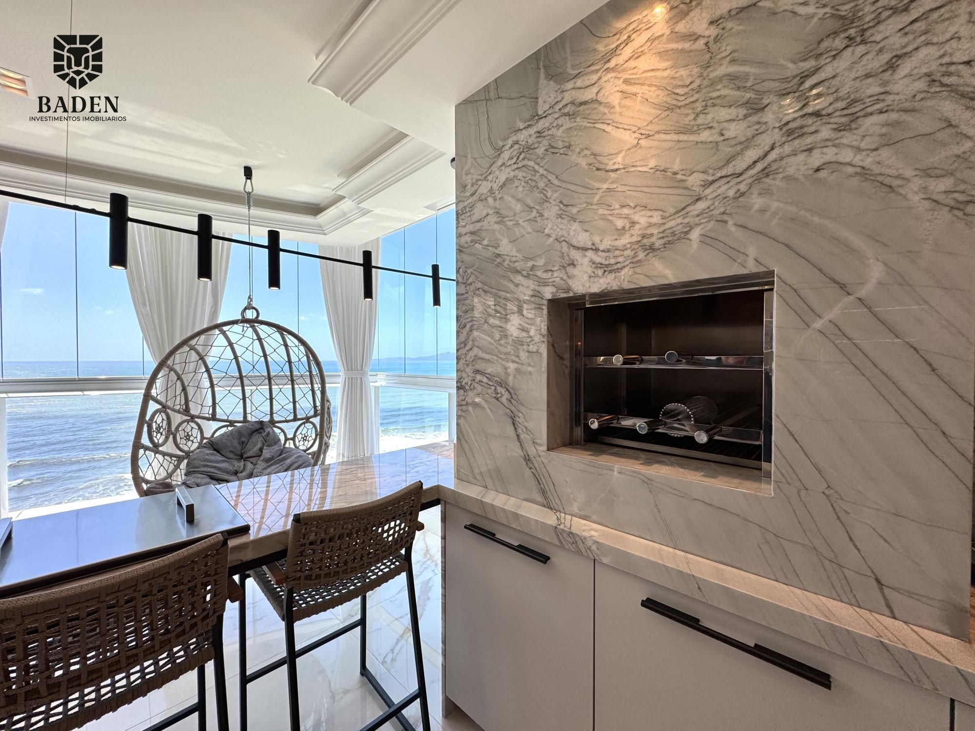 Cobertura, 4 quartos, 186 m² - Foto 14