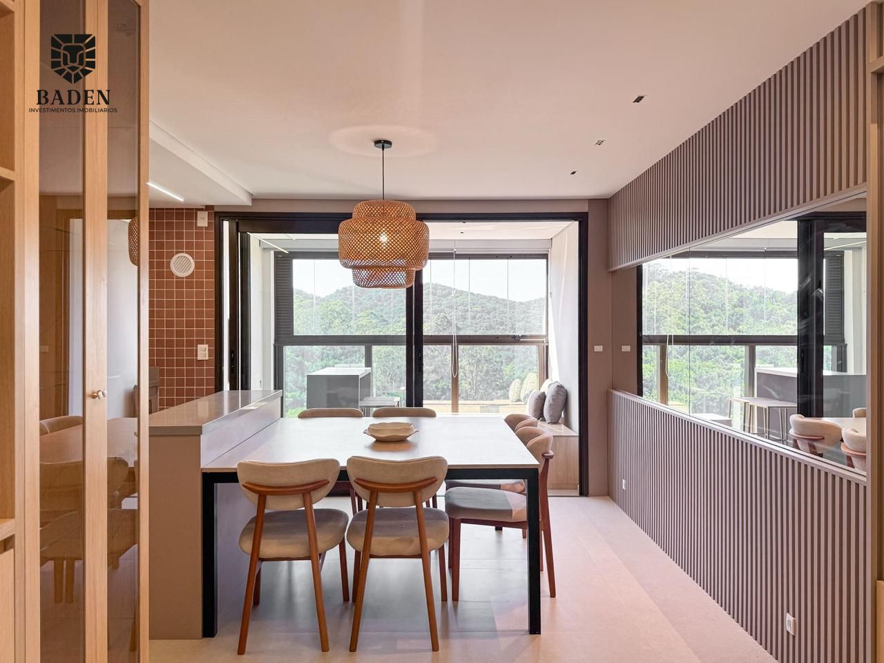 Apartamento, 2 quartos, 76 m² - Foto 10