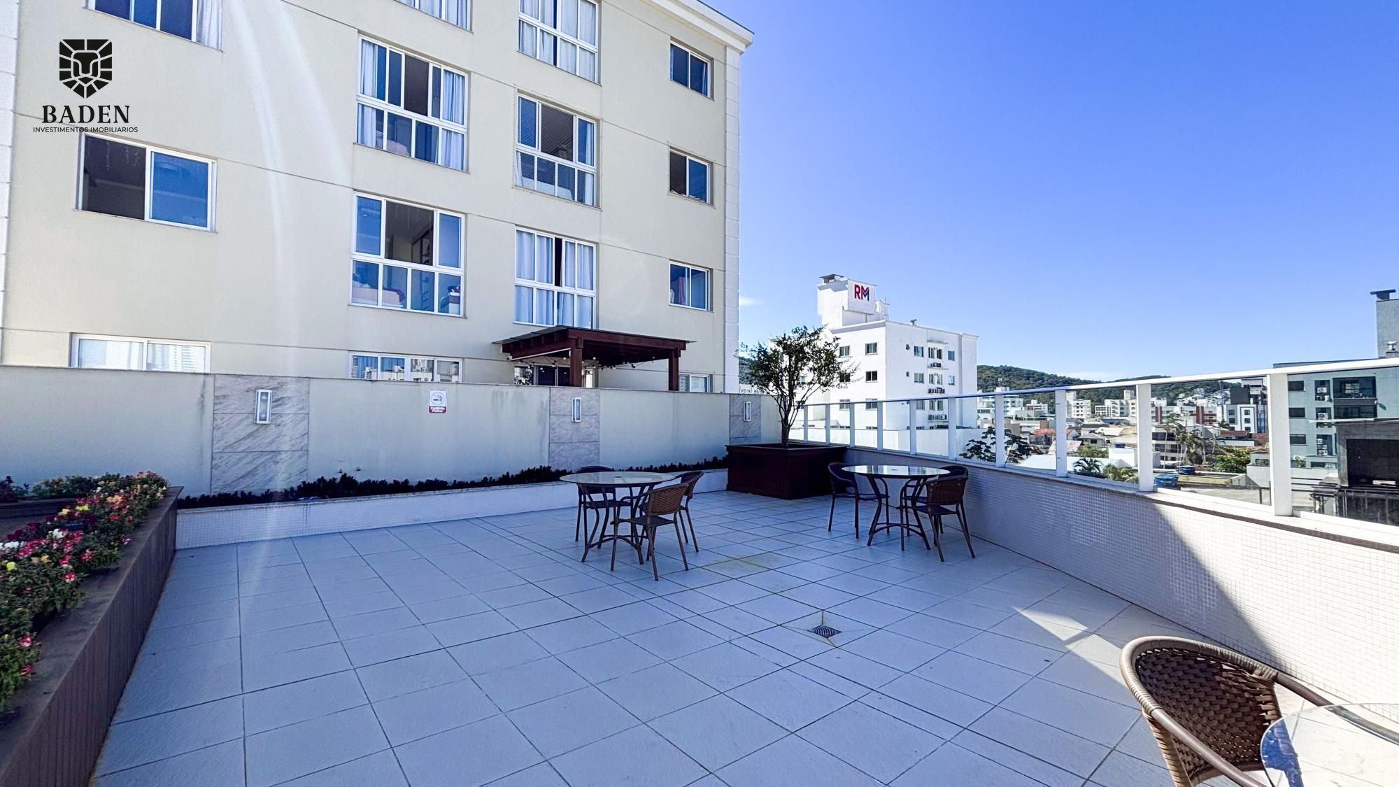 Apartamento, 2 quartos, 67 m² - Foto 55