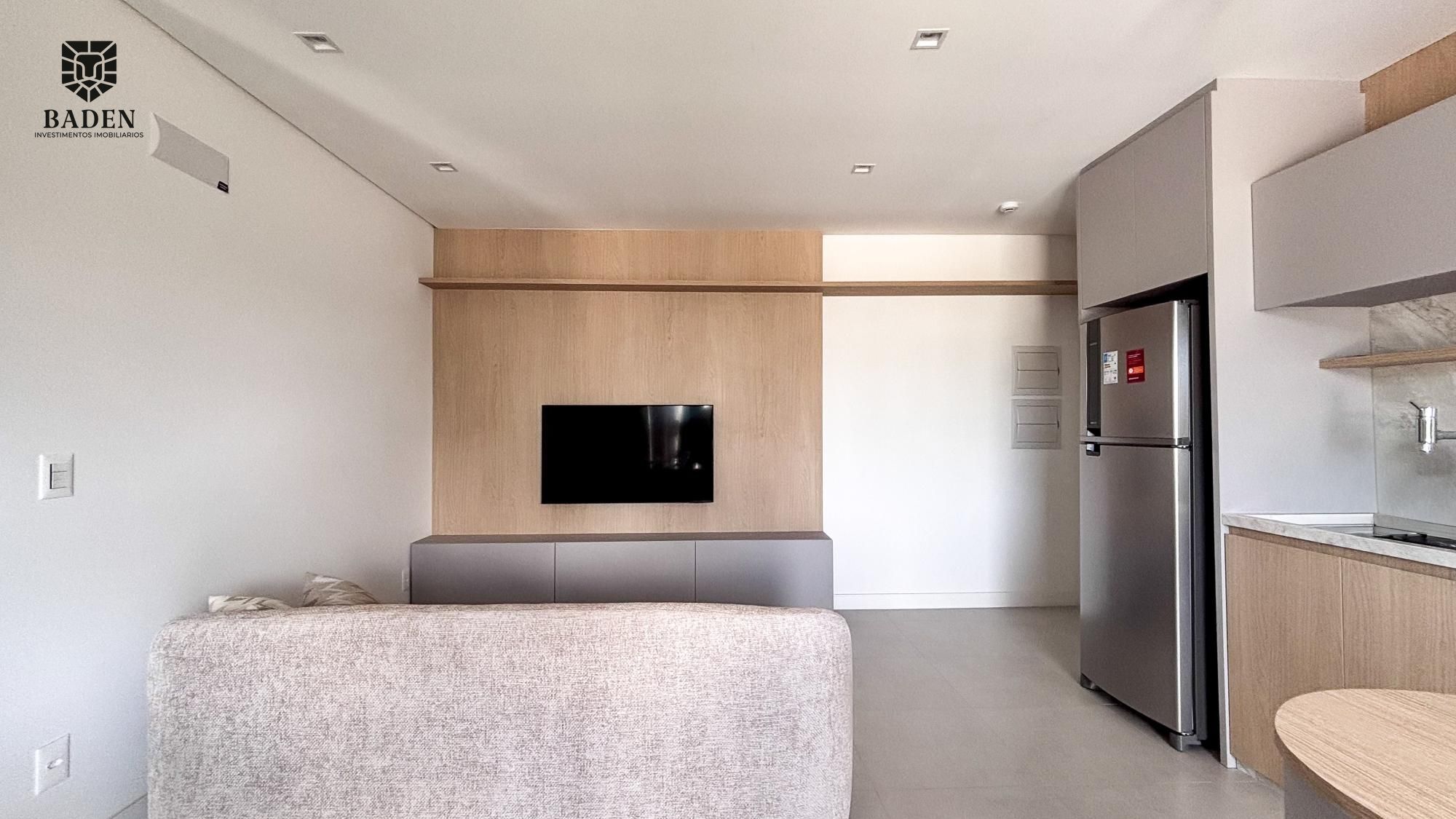 Apartamento, 2 quartos, 79 m² - Foto 21