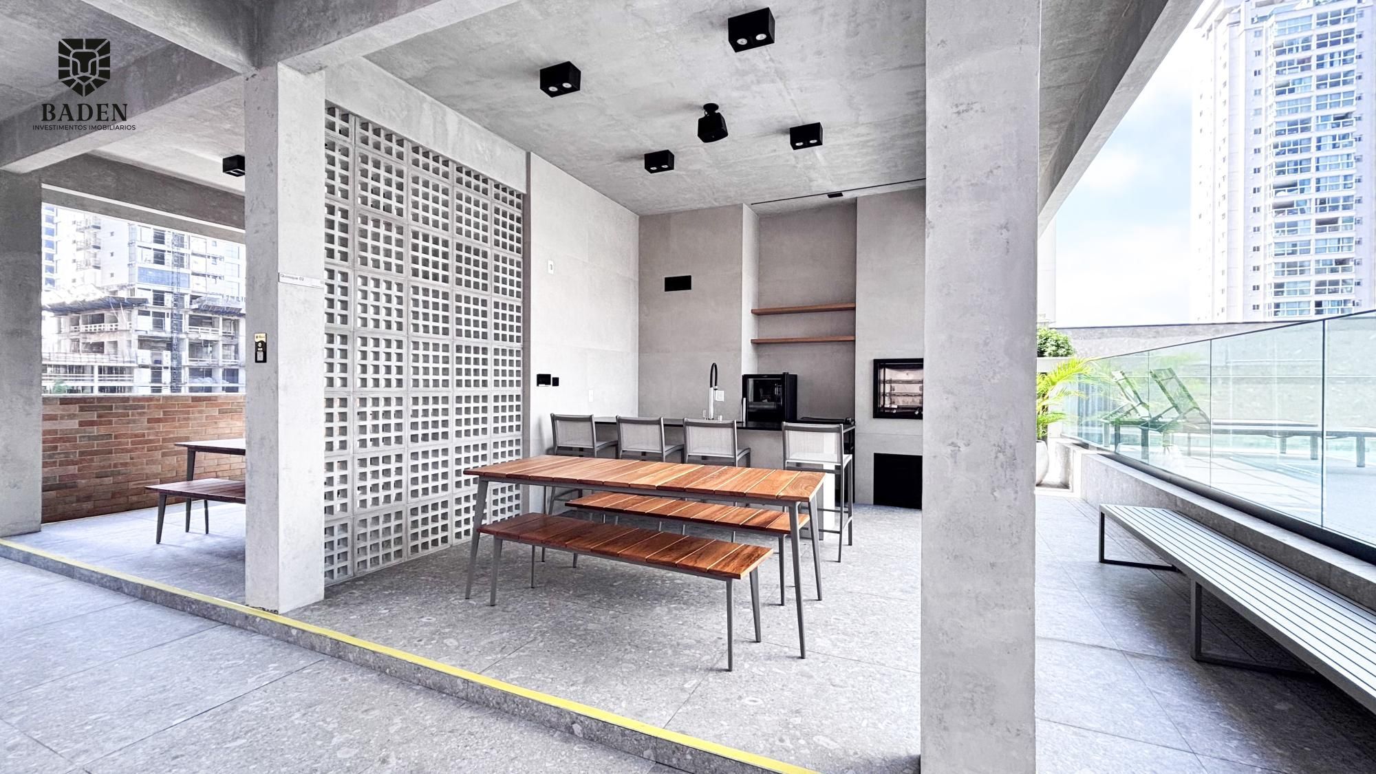 Apartamento, 4 quartos, 149 m² - Foto 8