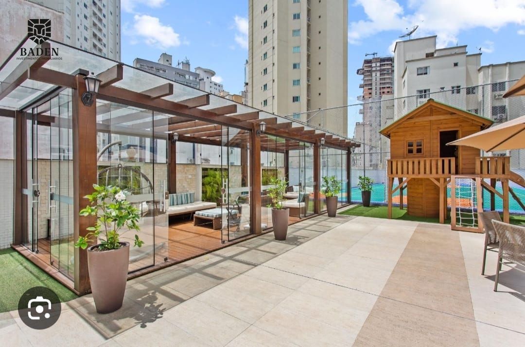 Apartamento, 3 quartos, 129 m² - Foto 58