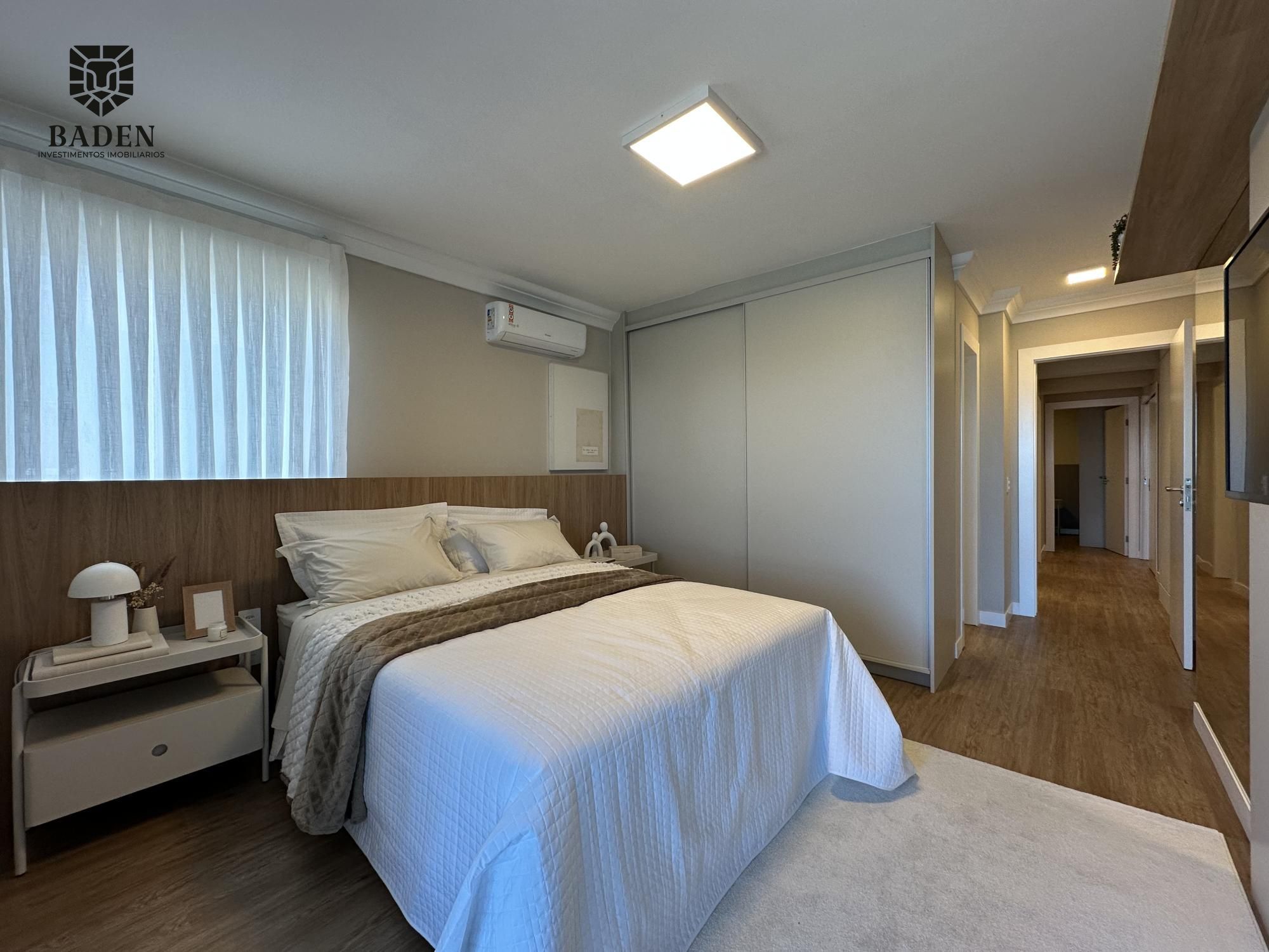 Apartamento, 3 quartos, 115 m² - Foto 8