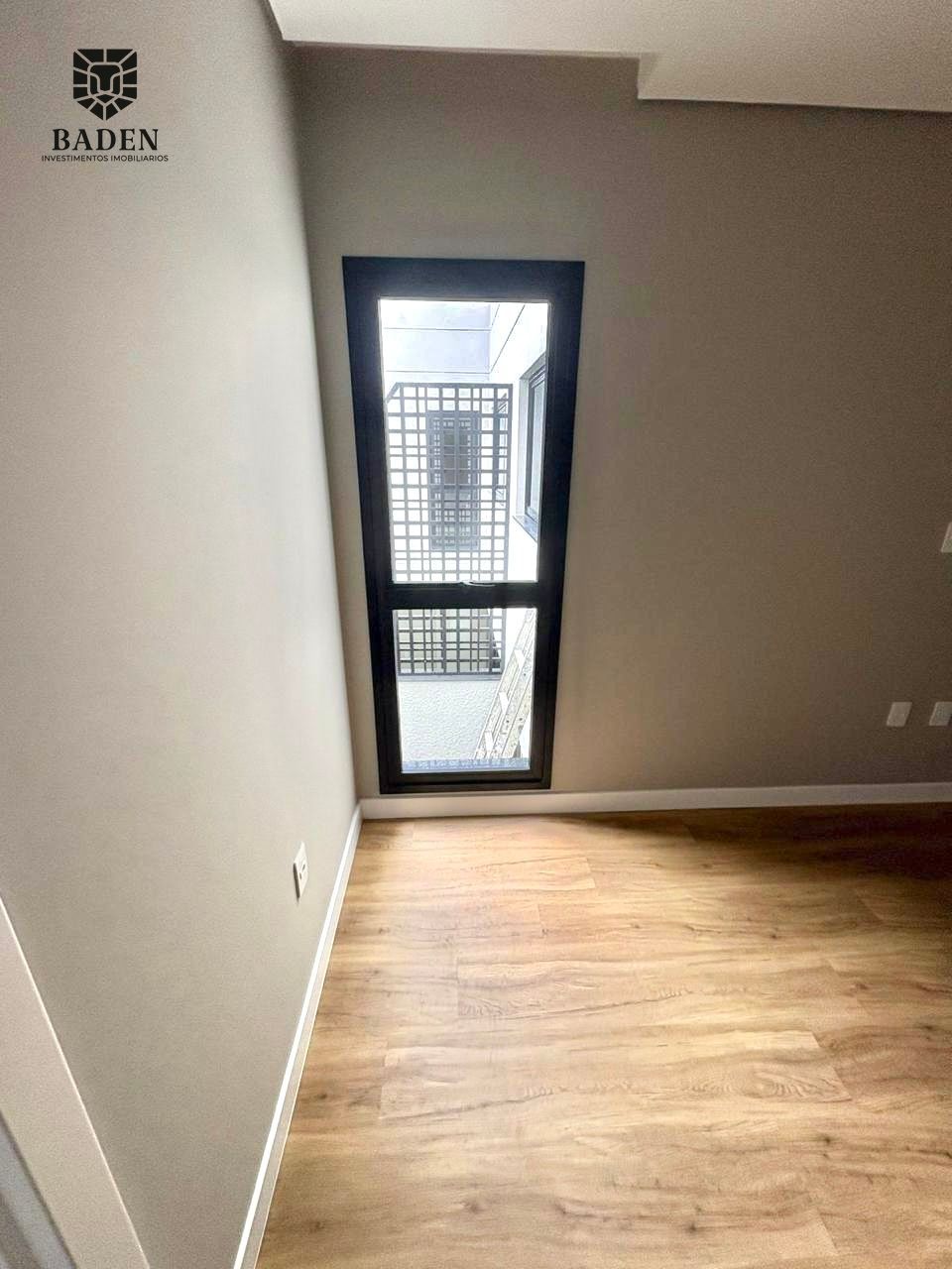 Casa, 3 quartos, 247 m² - Foto 7