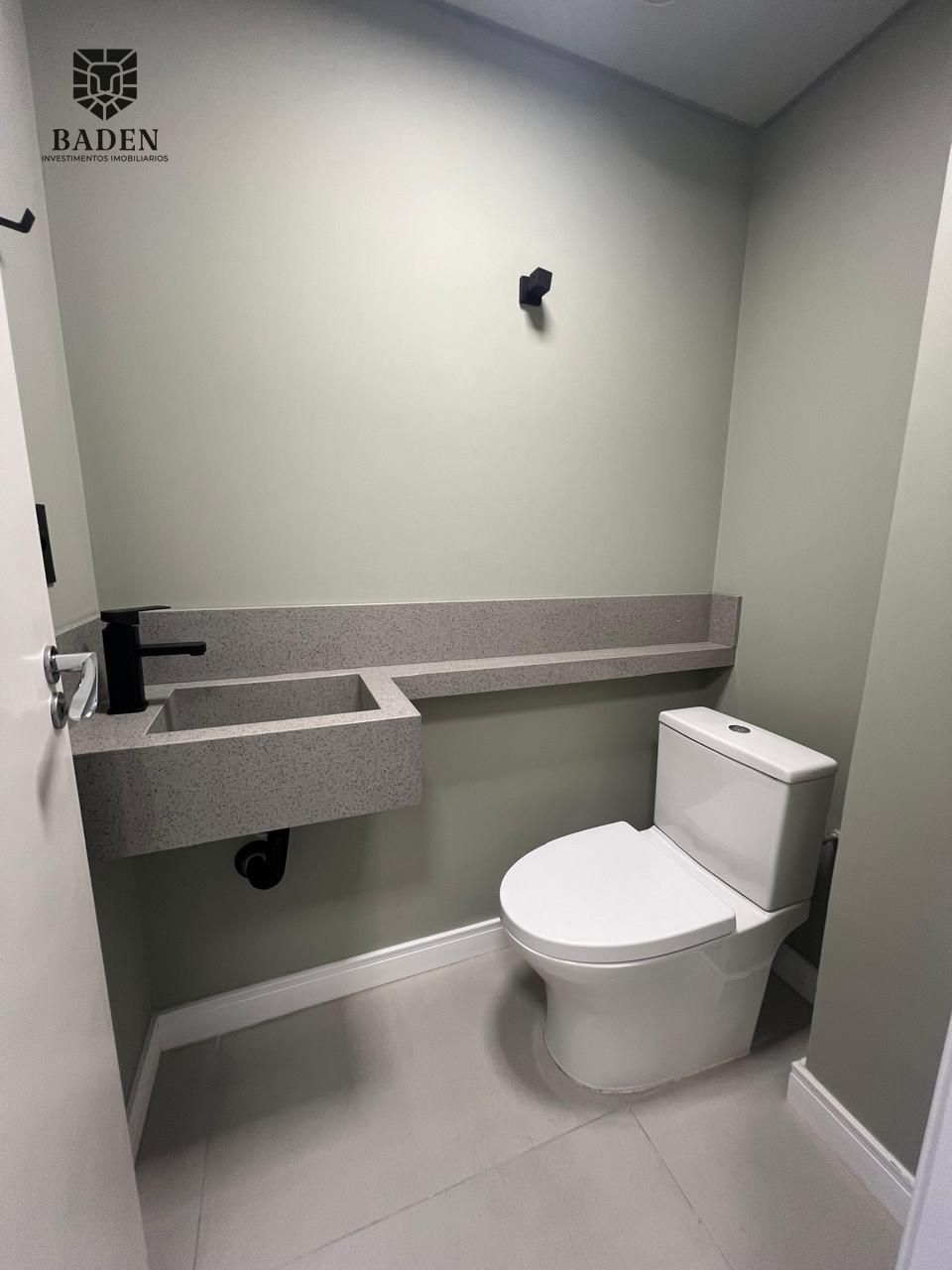 Apartamento, 3 quartos, 100 m² - Foto 15