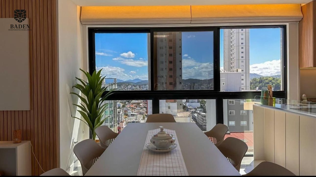 Cobertura, 4 quartos, 368 m² - Foto 10