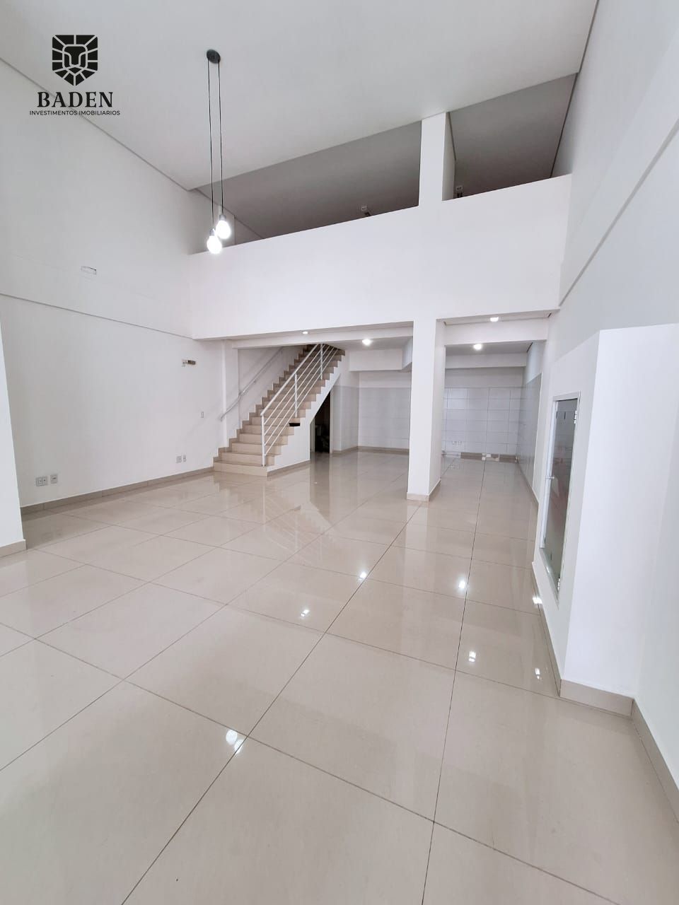 Sala-Conjunto, 121 m² - Foto 2